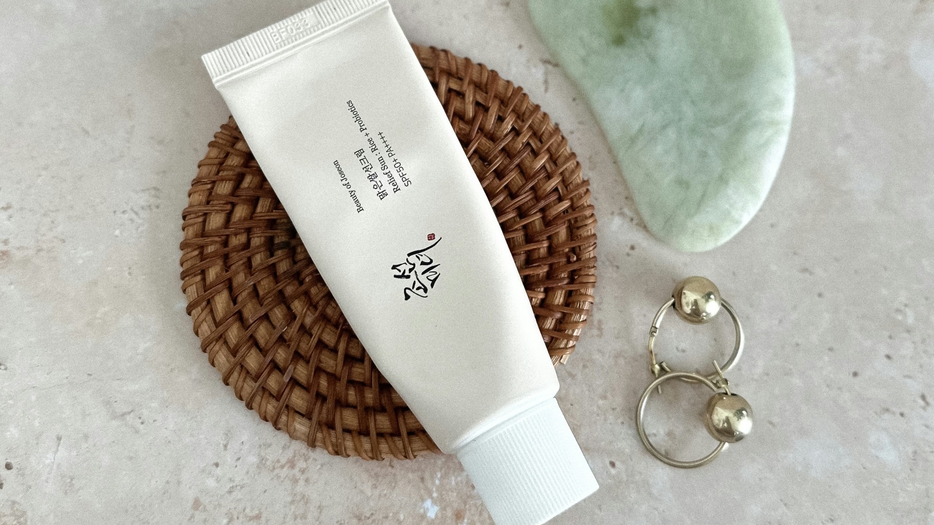 Importance du SPF