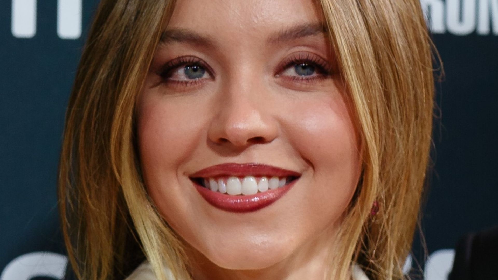 2. Sydney Sweeney