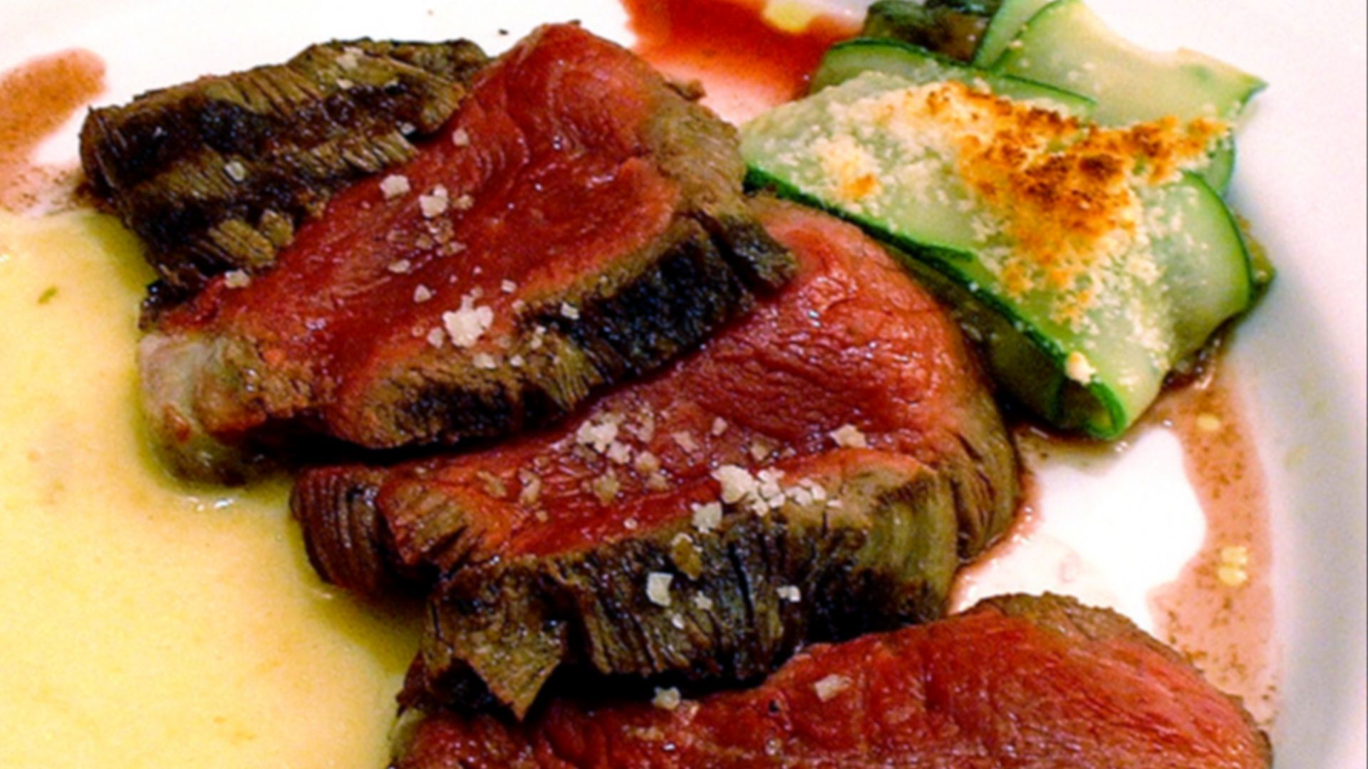 2. Chateaubriand