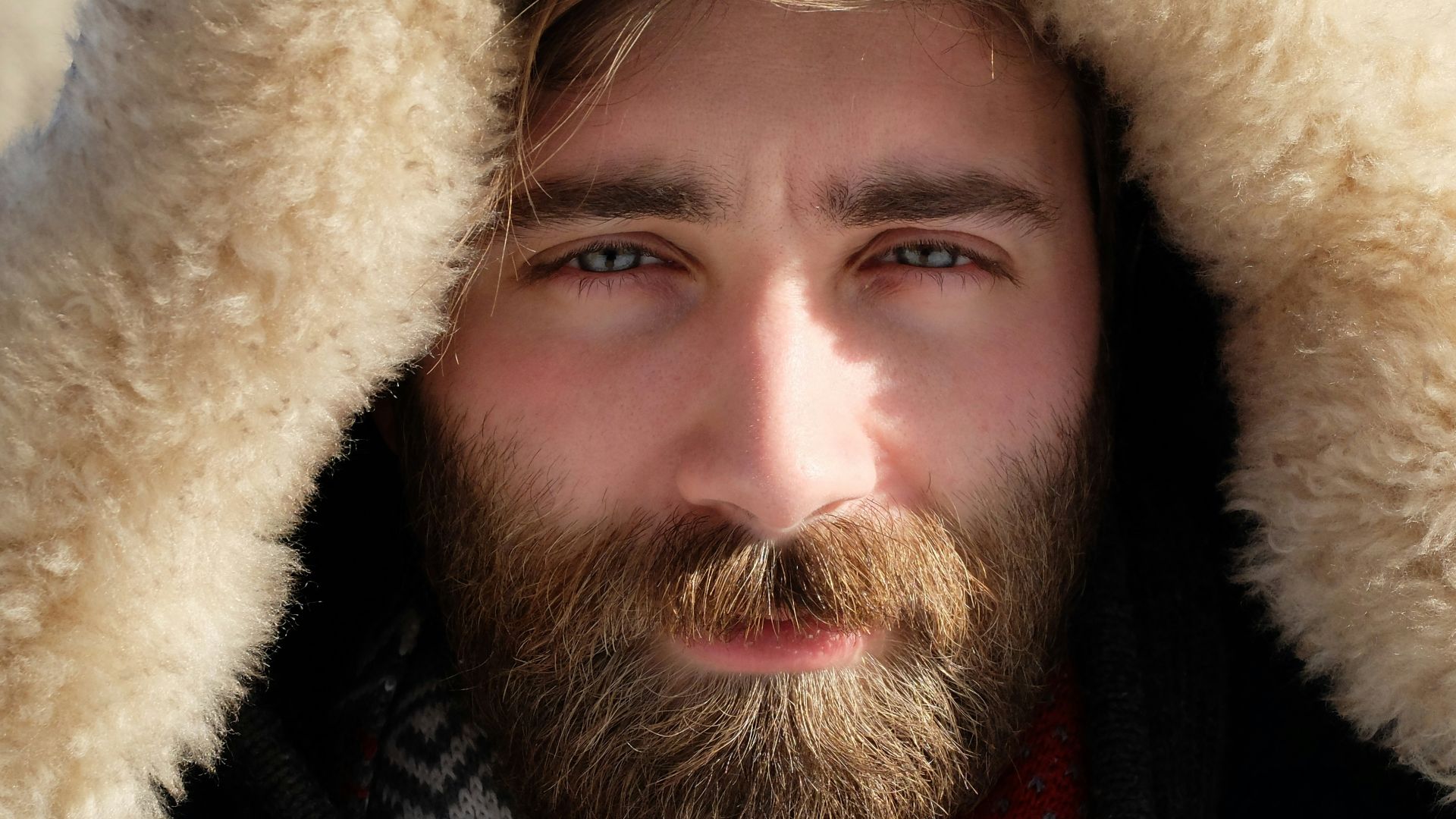 20 tendances masculines que les hommes trouvent séduisantes, mais que les femmes détestent