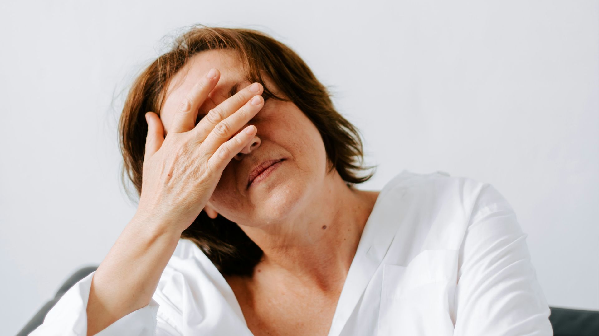 10. Gestion du stress