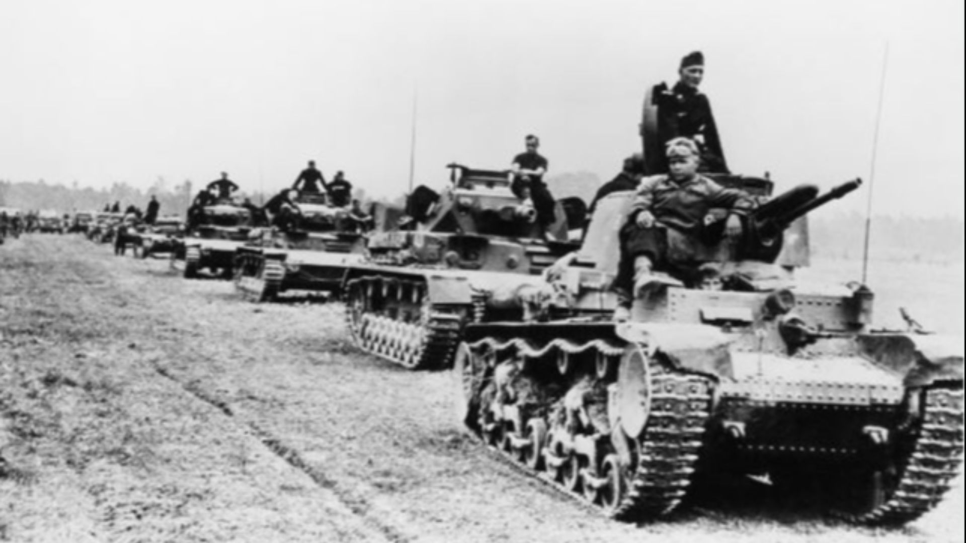 10 petites décisions qui ont changé le cours de l’histoire et 10 petites erreurs qui ont tout aggravé