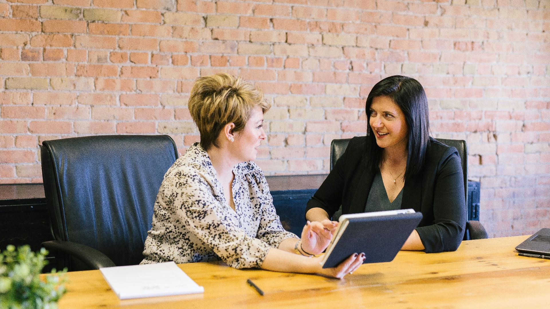 14. Comprendre les mesures de protection sur le lieu de travail