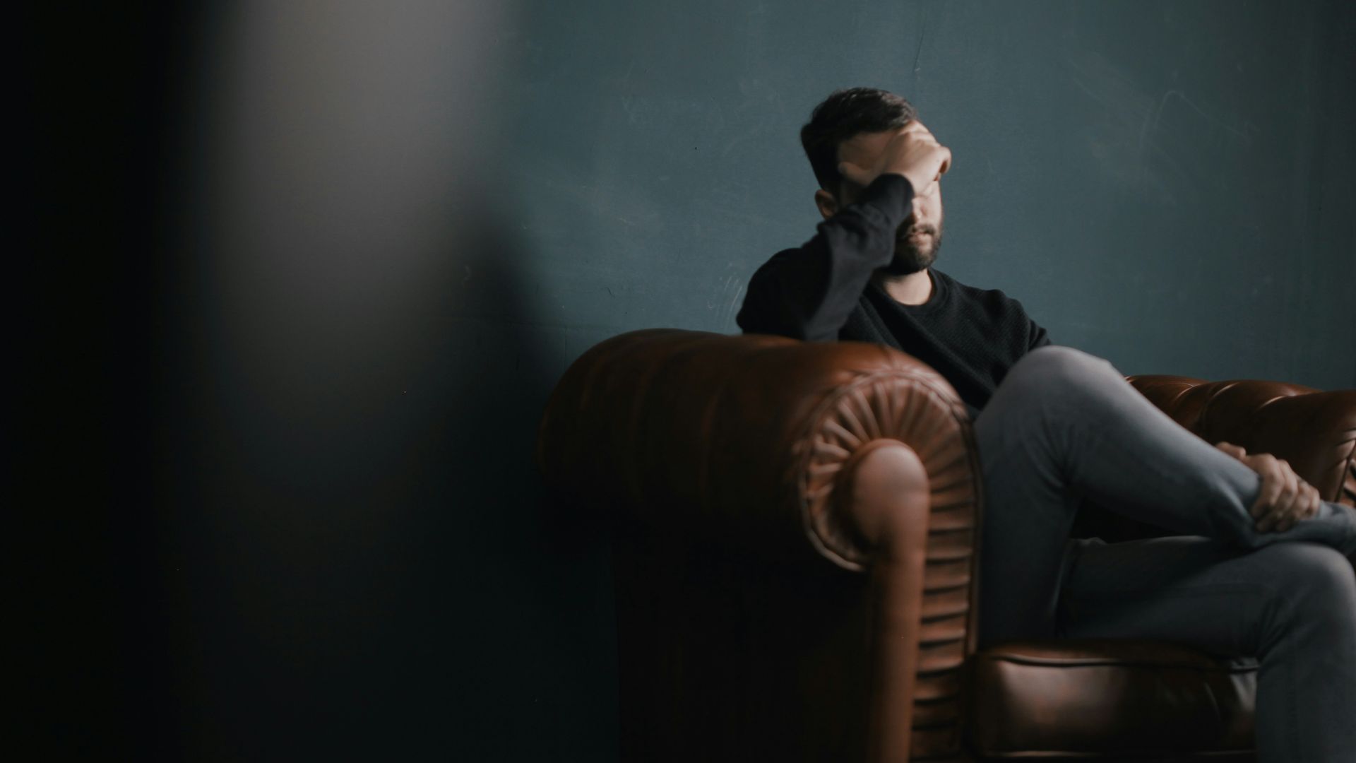 7. Gérer son stress de manière saine