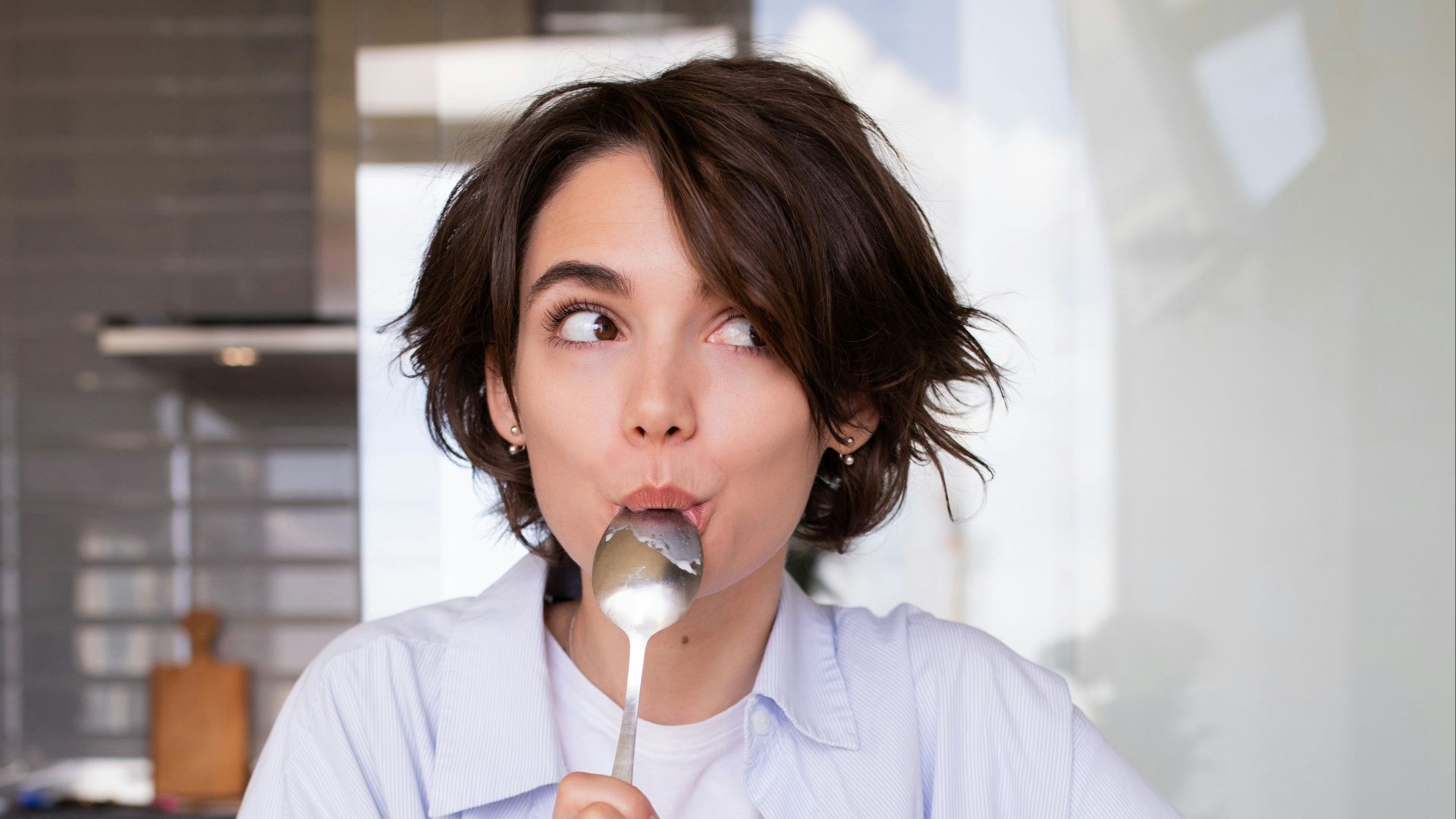 Les 10 pires céréales pour le petit-déjeuner qui font grimper le taux de sucre dans le sang et 10 alternatives à essayer