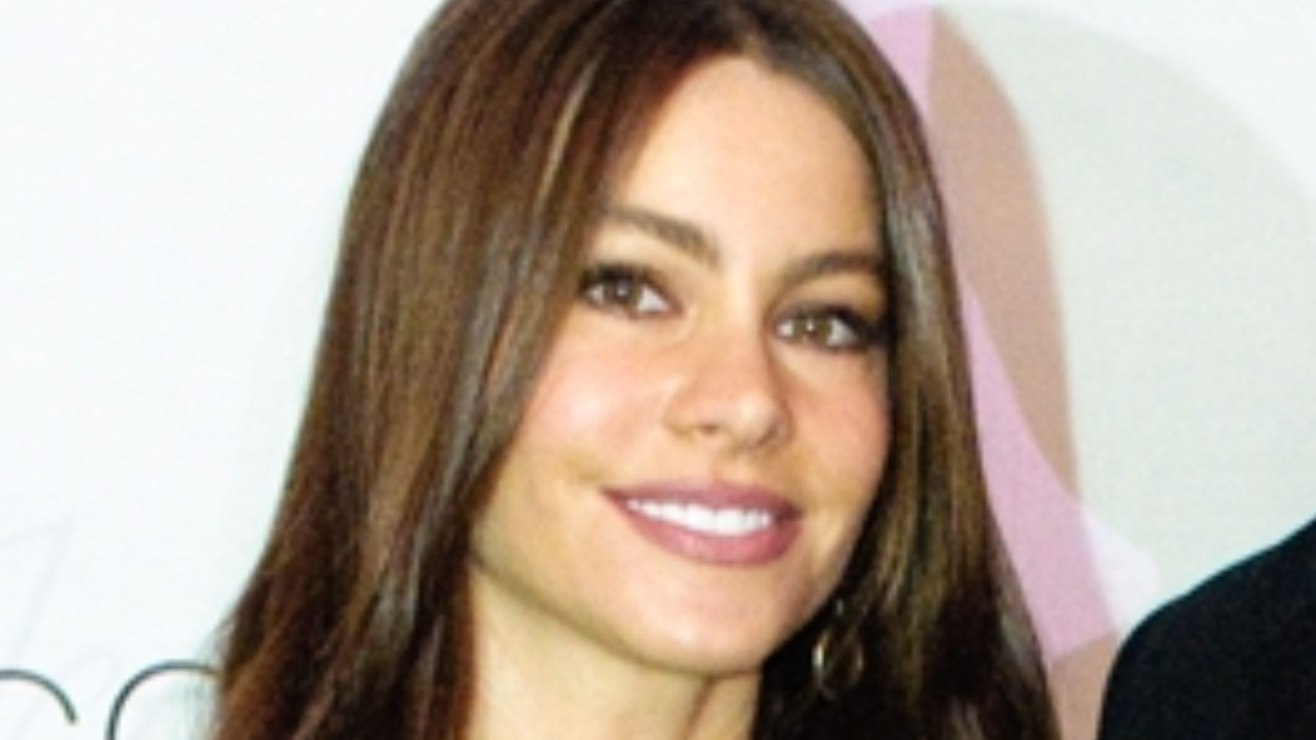 18. Sofia Vergara