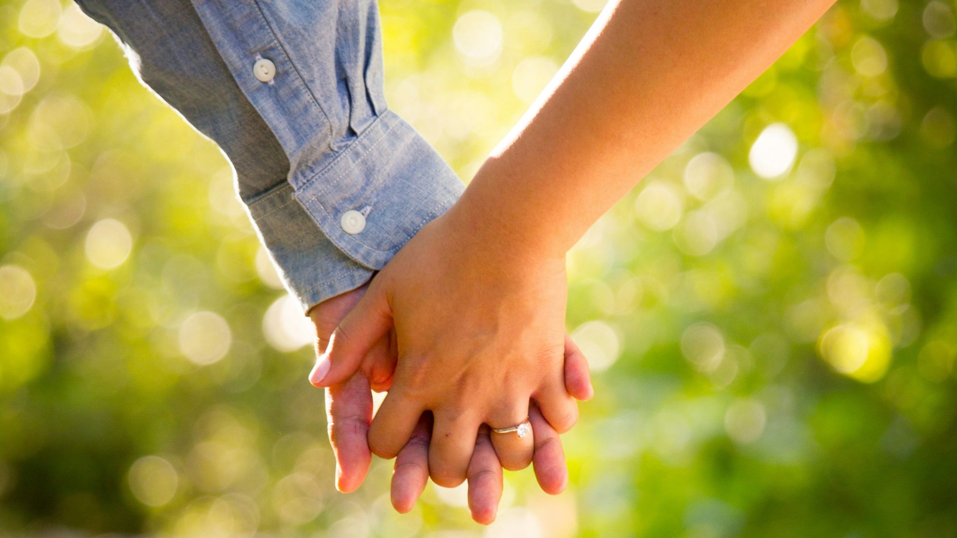 6. S'attendre à un effort commun