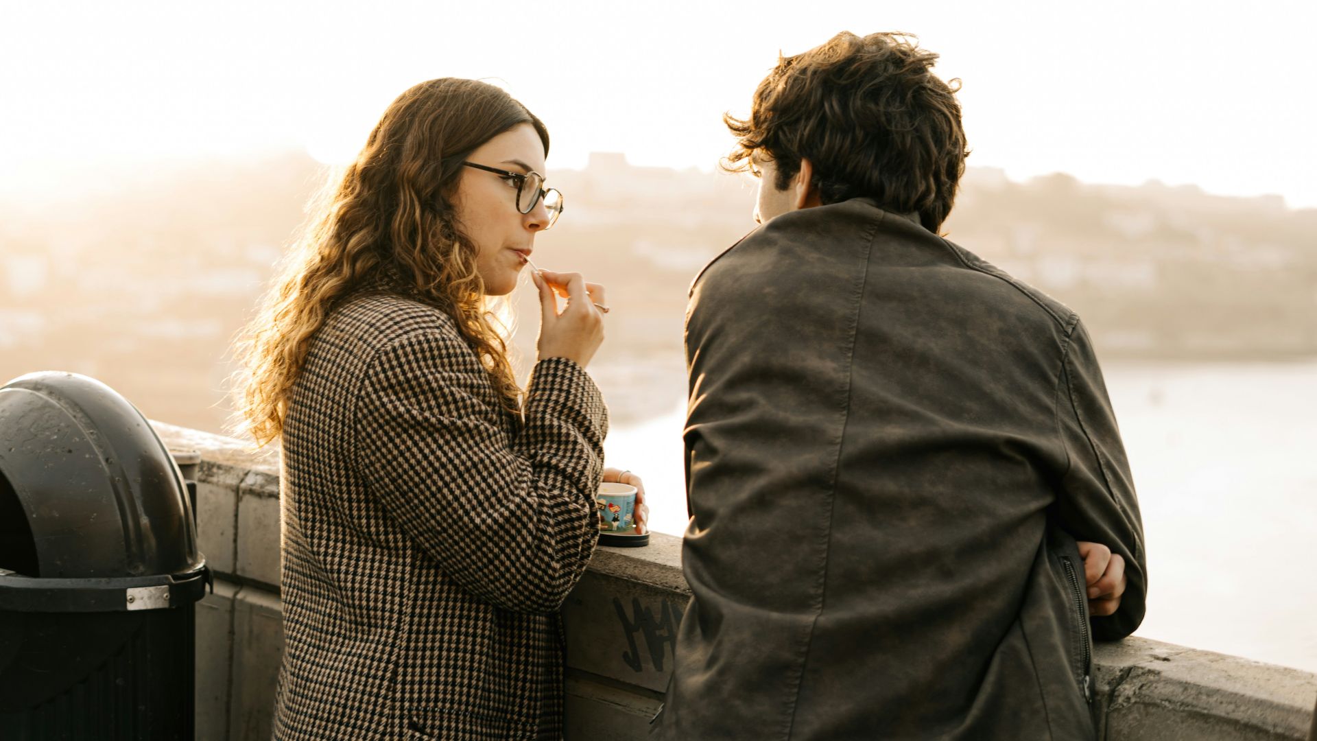 5. Les questions ne mènent jamais à rien