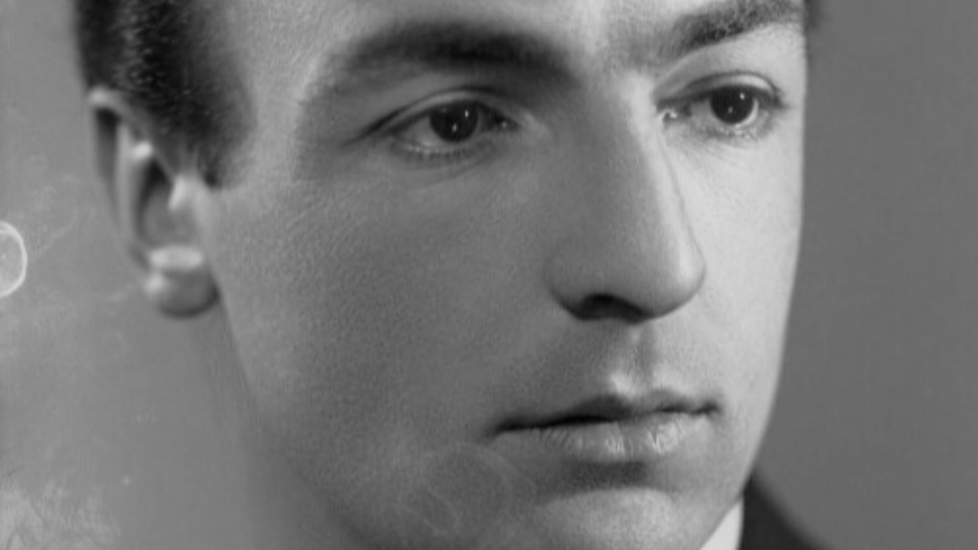 16. John Profumo
