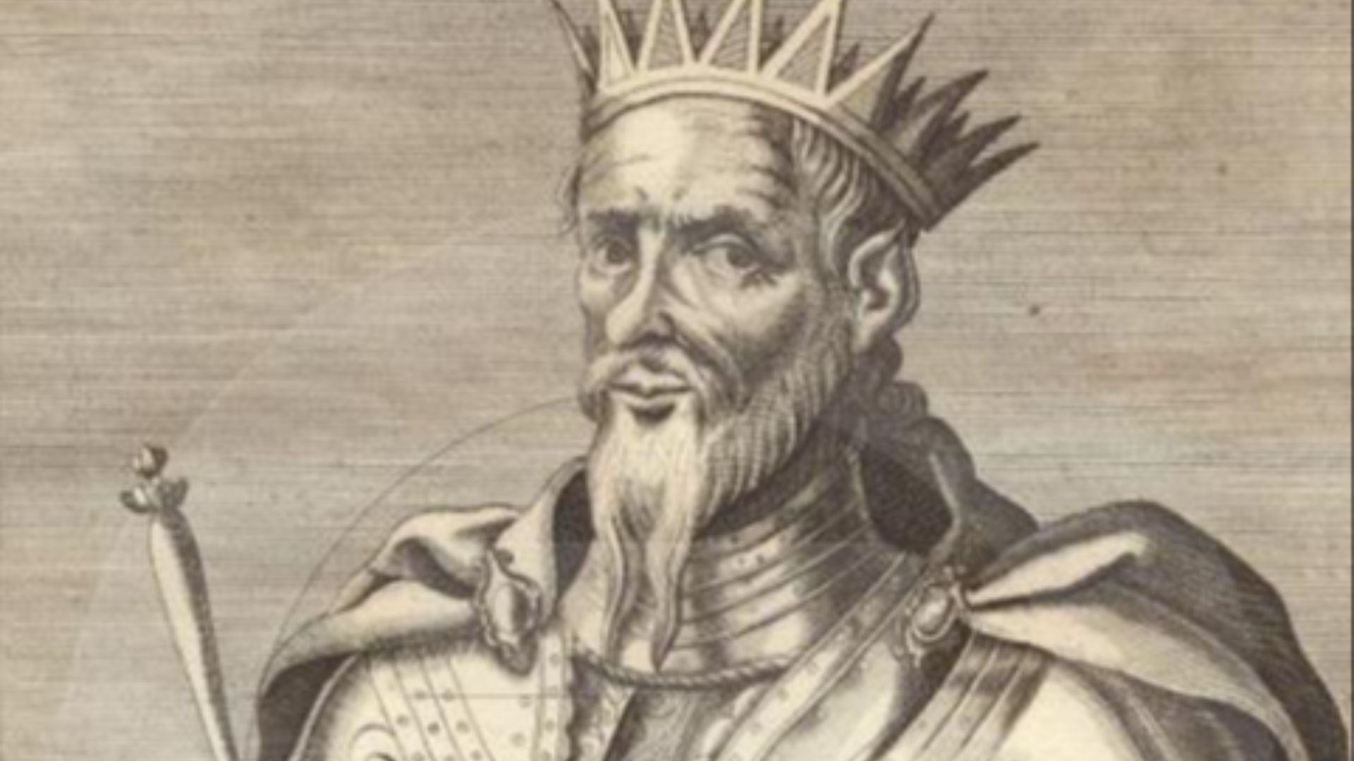 15. Attila