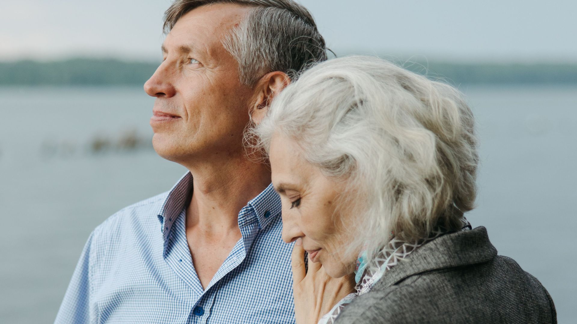 20. Restez honnête sur ce qui devient plus difficile