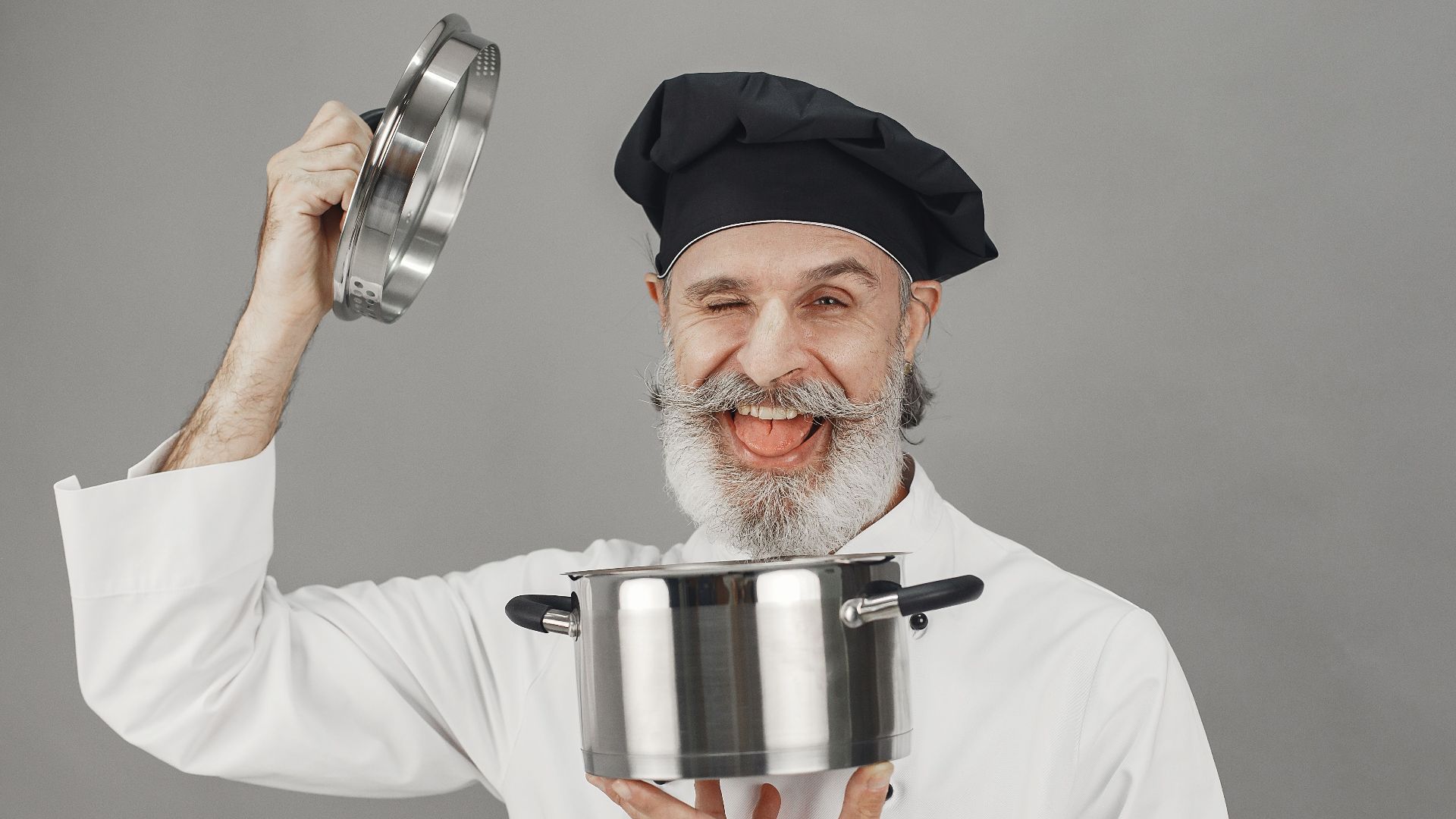 20 habitudes alimentaires des baby-boomers que les jeunes admirent en secret