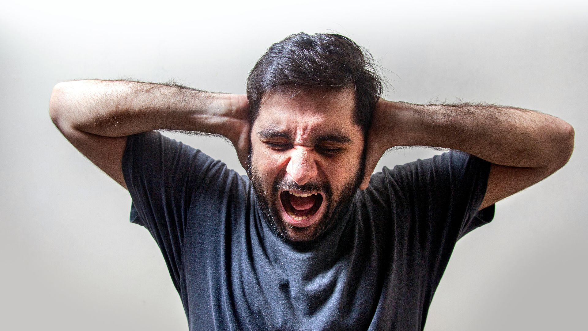 2. L'homme qui refuse d'assumer ses responsabilités