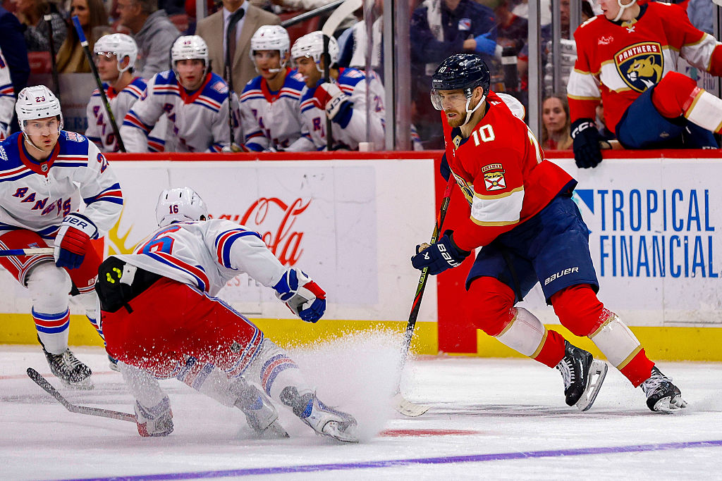 A.J. Greer and the Canadiens: A Major Obstacle Looms for Kent Hughes