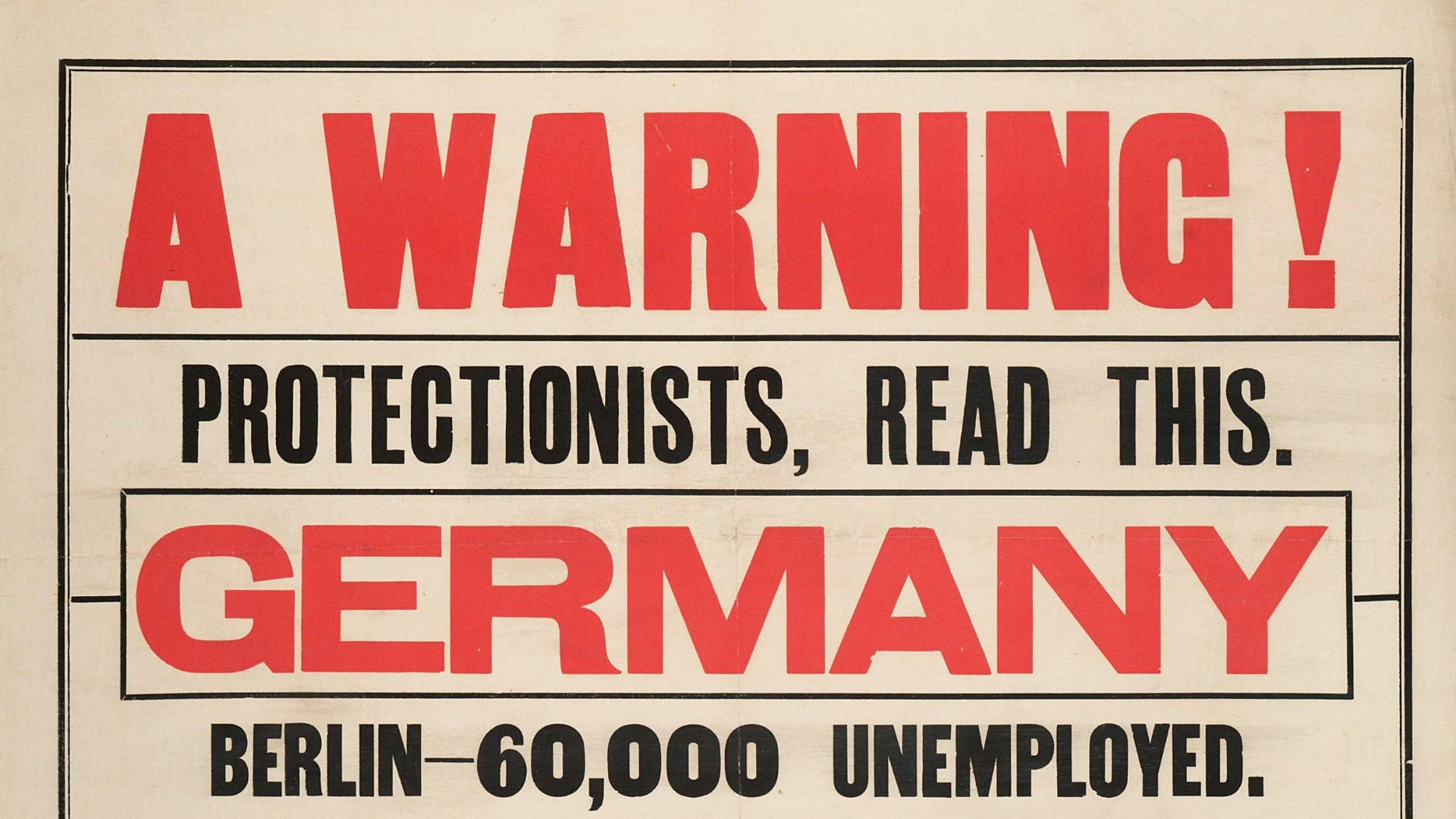 4. La révolution allemande de 1918