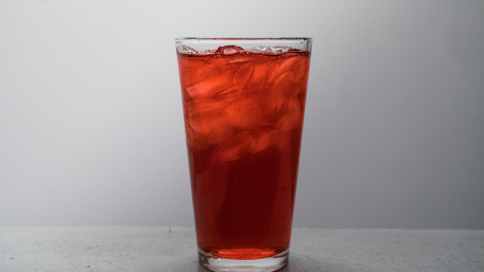 3. Thé sucré