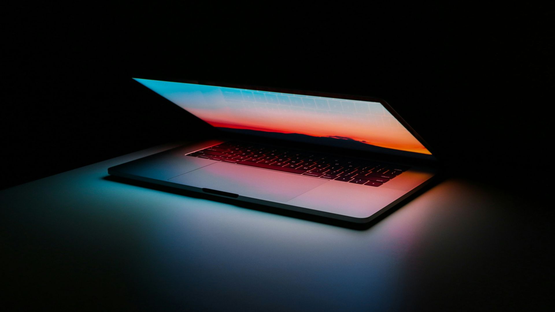 6. L'illusion de la maîtrise des technologies