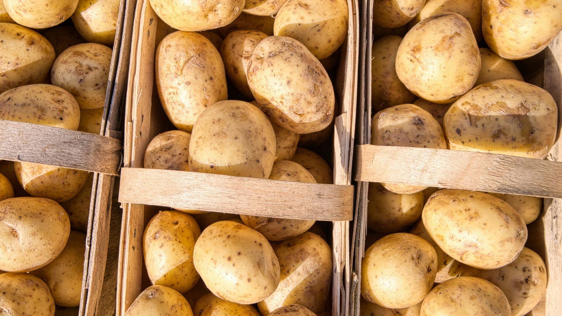 9. Repas du pauvre à l'ancienne