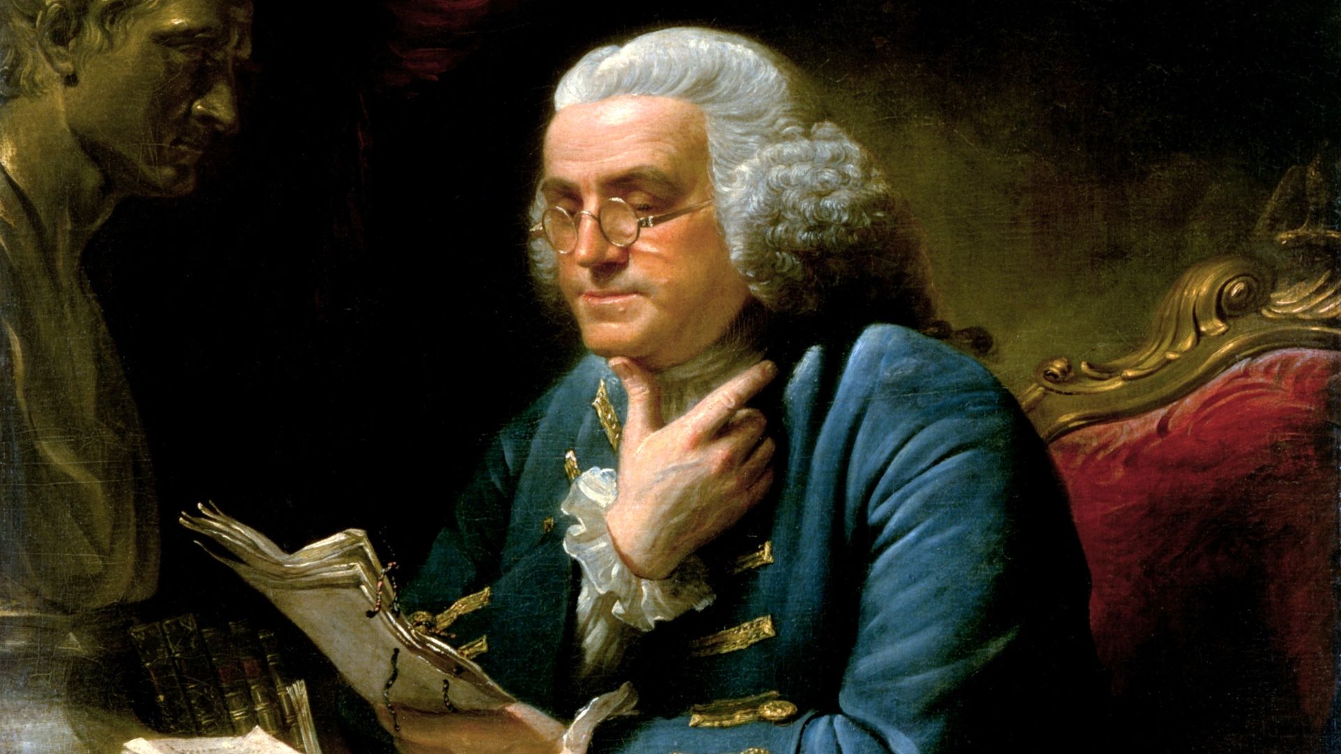 20 Historical Figures Whose Private Letters Ruined Their Reputations