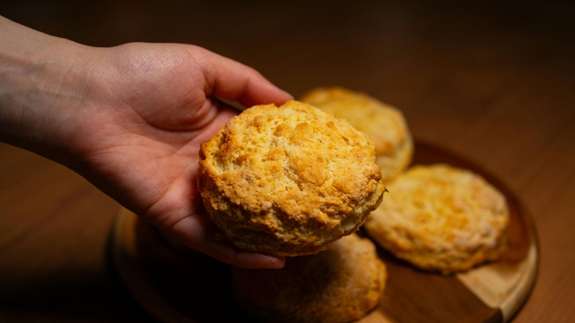 20 snacks traditionnels qui mériteraient davantage d’attention
