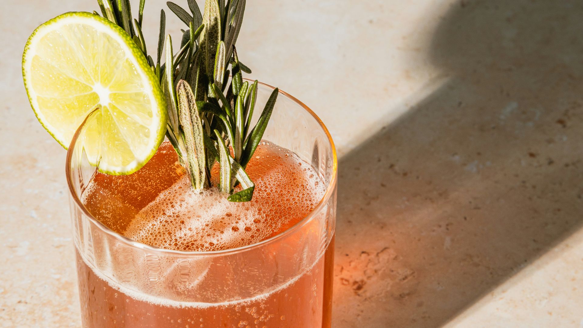 15. Réduire sa consommation d'alcool