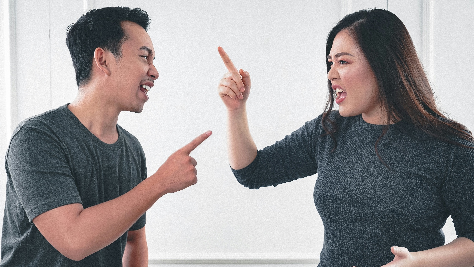 10. La pression pour que ça marche peut être écrasante