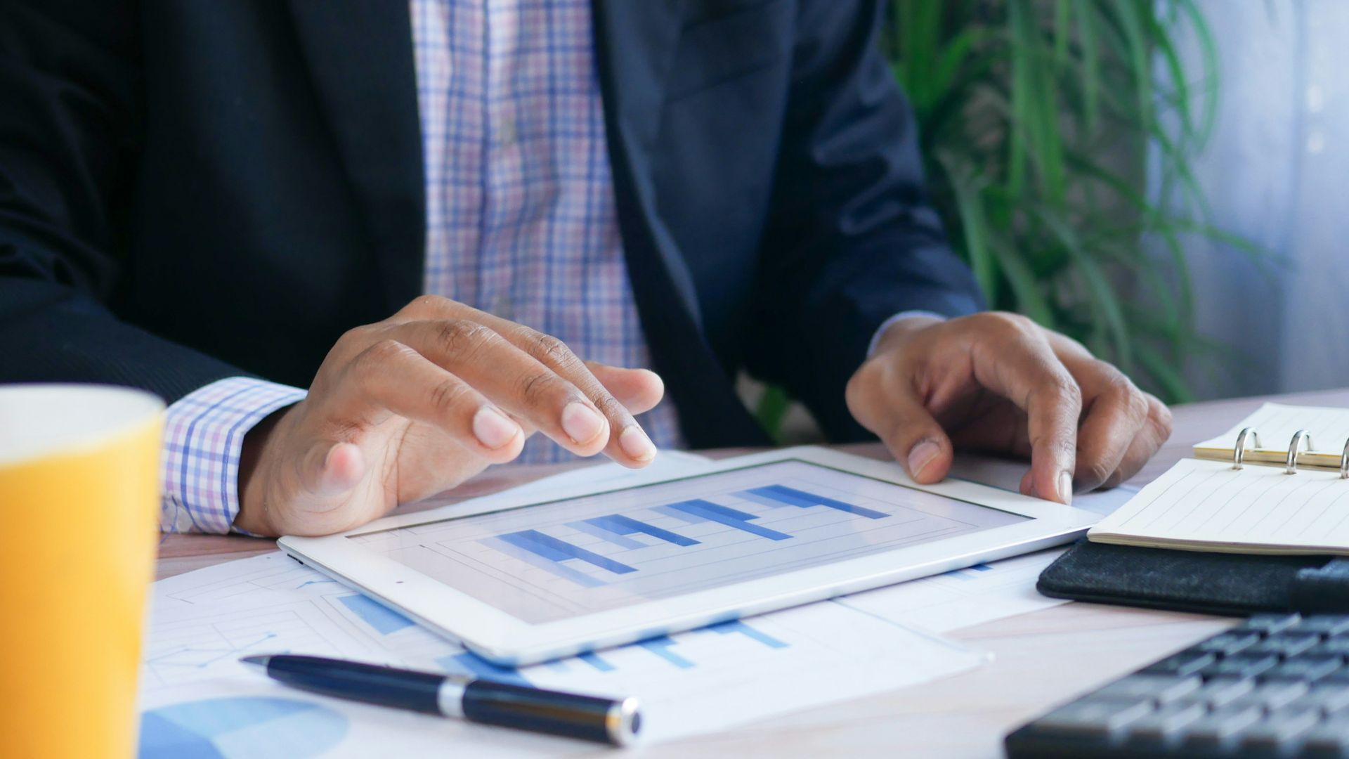 10. Irresponsabilité financière