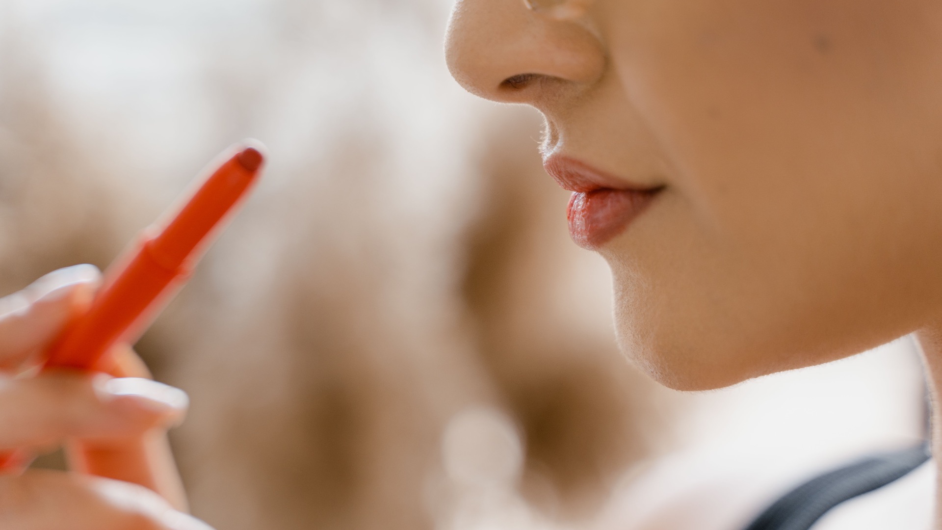 5. Lorsque vous n'avez besoin d'un objet que pour un usage occasionnel