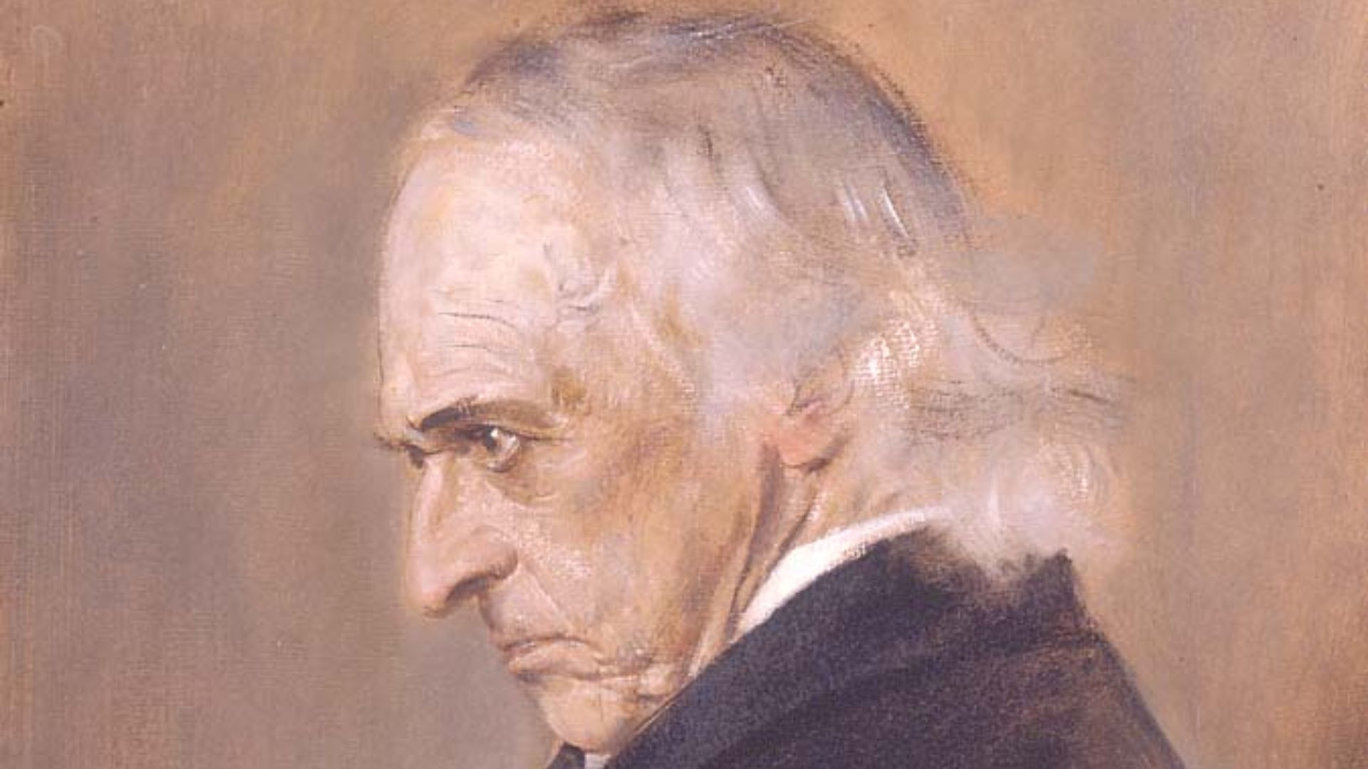 9. Theodor Mommsen
