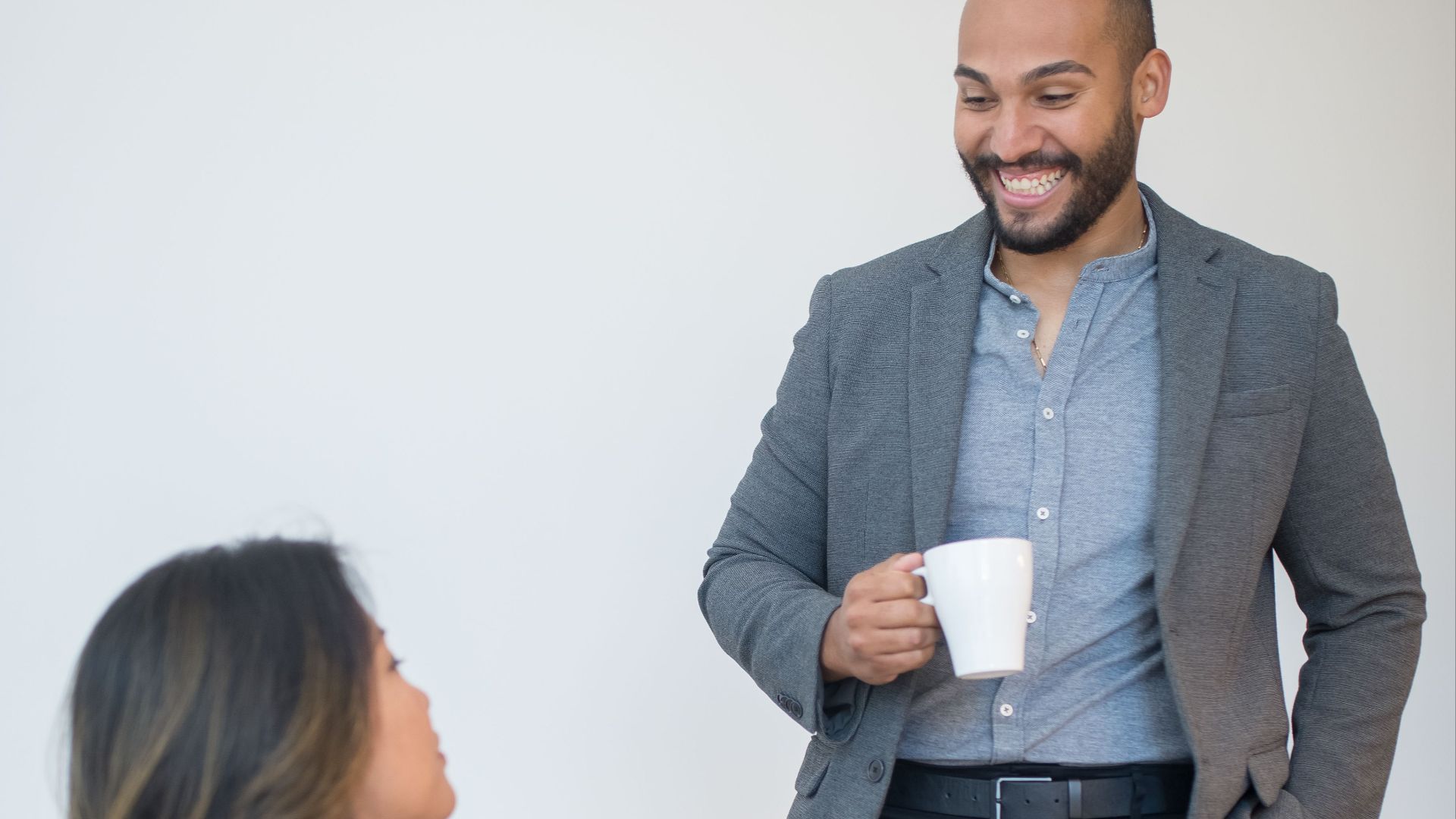 20. Se comporter comme si les règles ne s'appliquaient pas à eux
