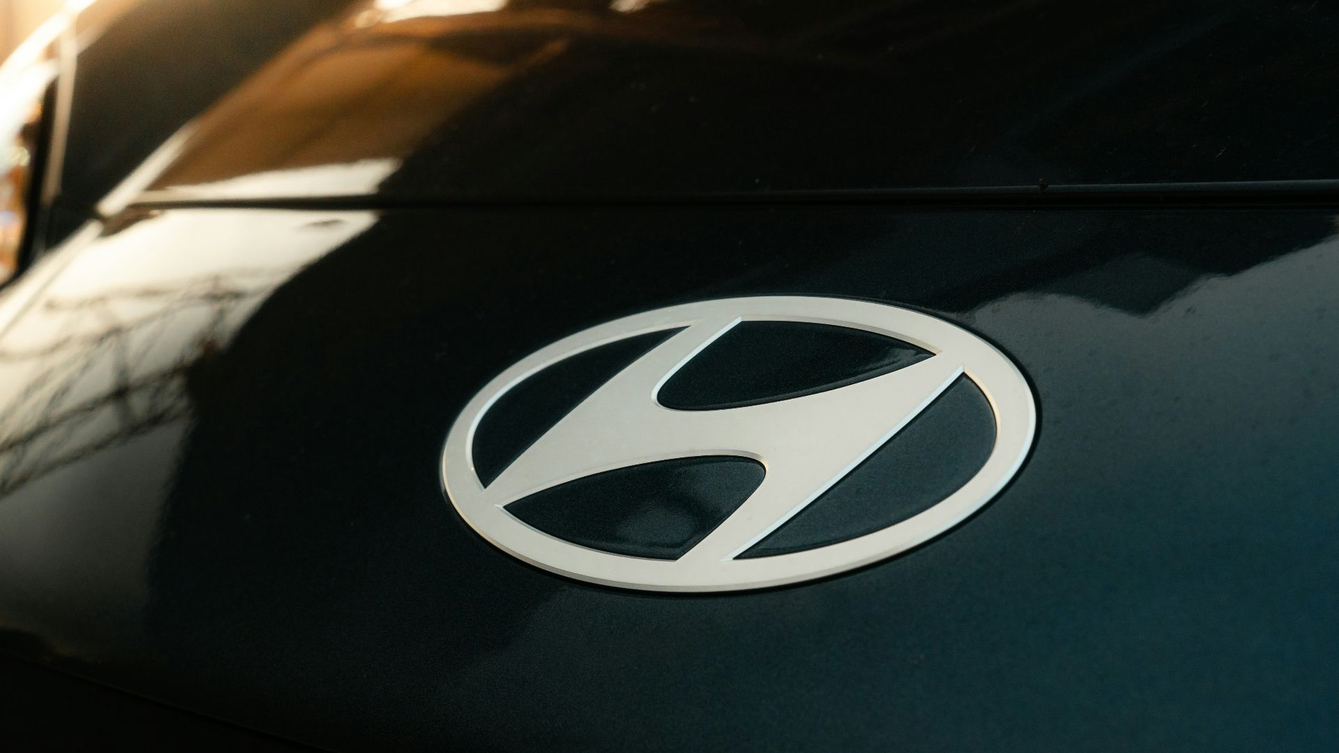 18. Hyundai Ioniq Berline