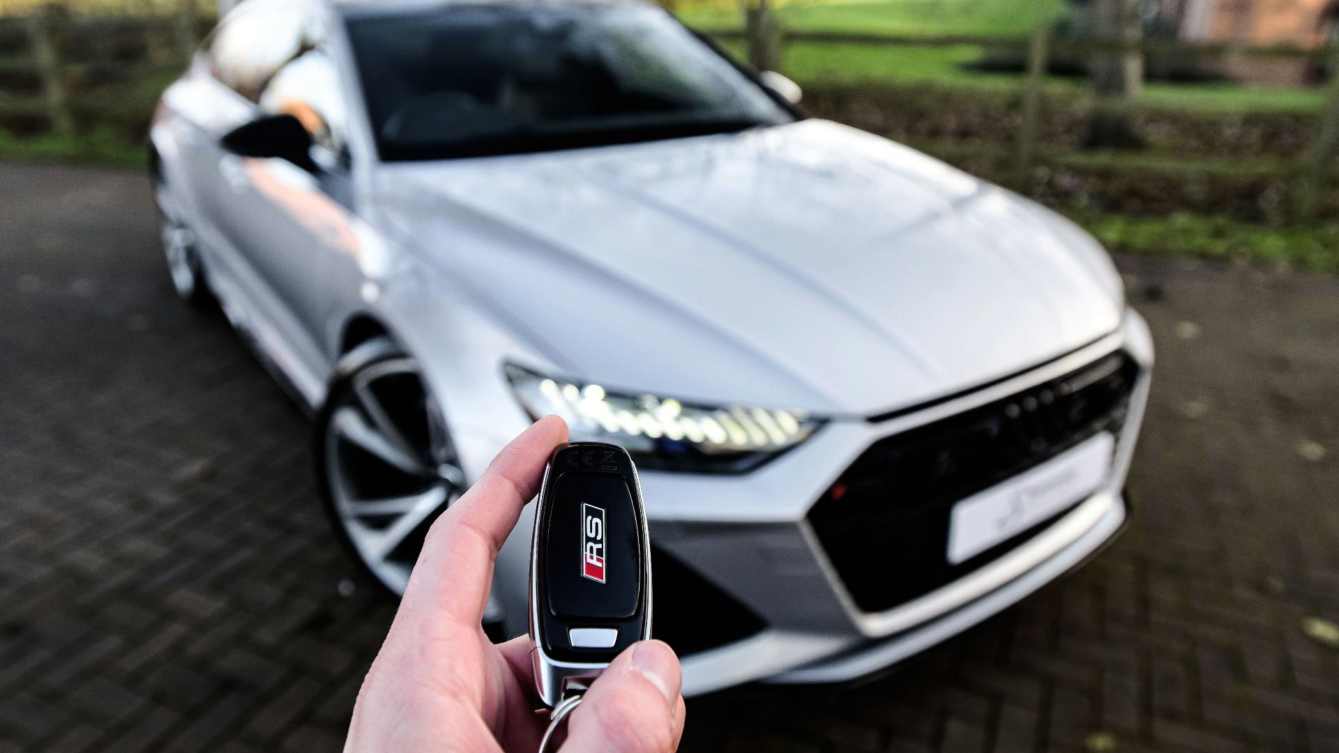 13. Déterminez si vous avez besoin d'une voiture neuve ou d'occasion