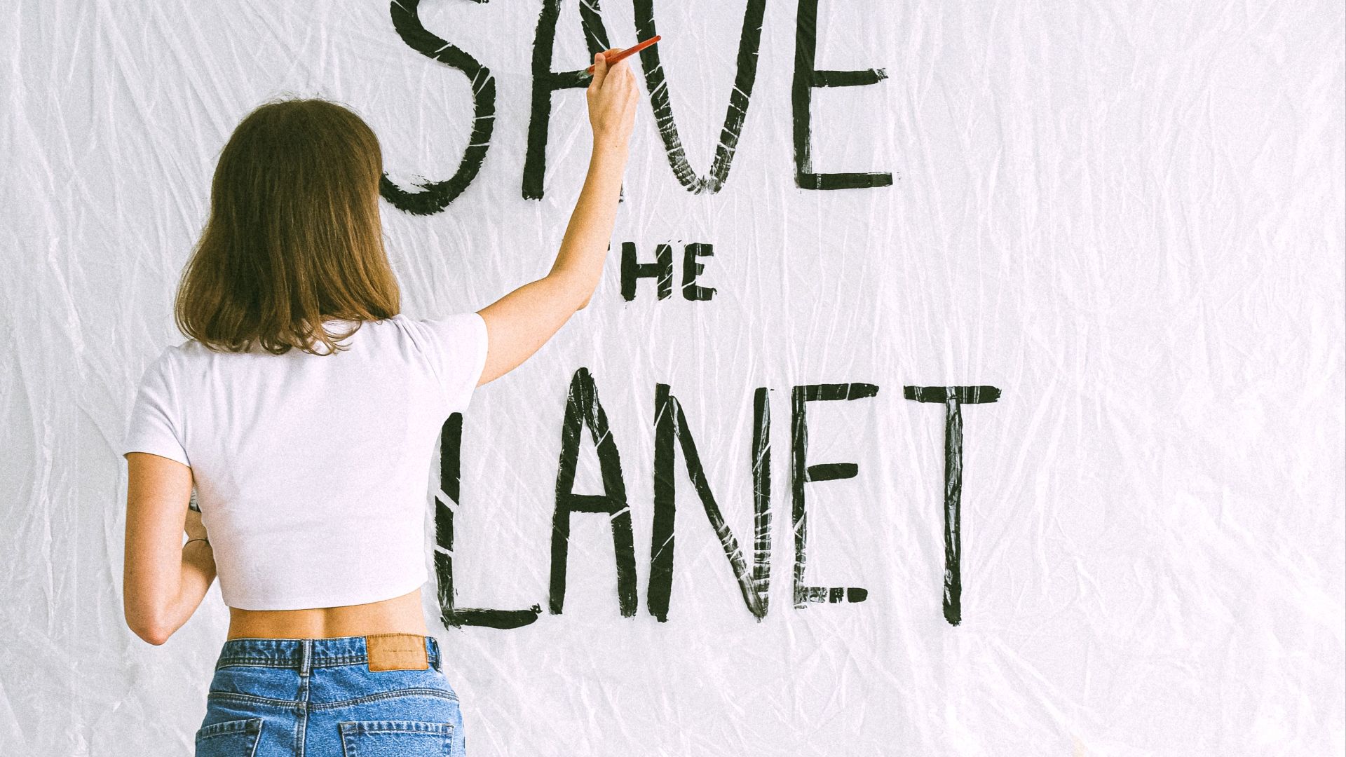 19. Le développement durable a pris de l'importance
