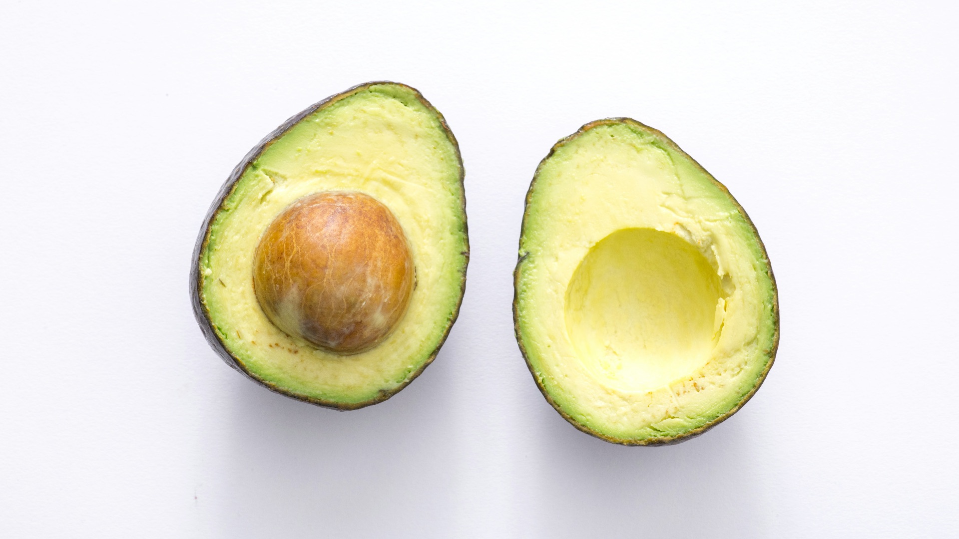5. Avocat