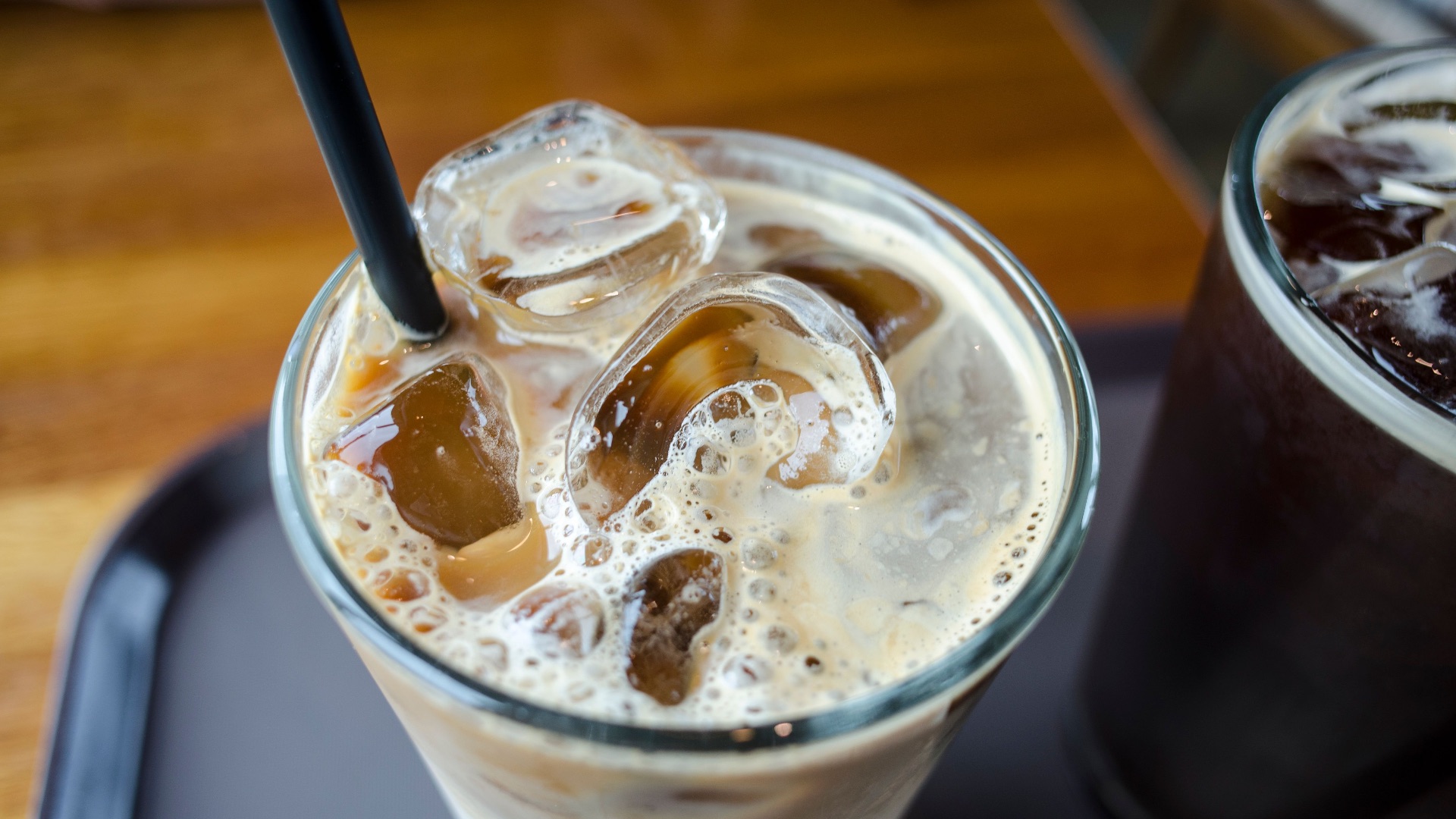 10 boissons bien meilleures quand elles sont froides et 10 qui se dégustent mieux chaudes