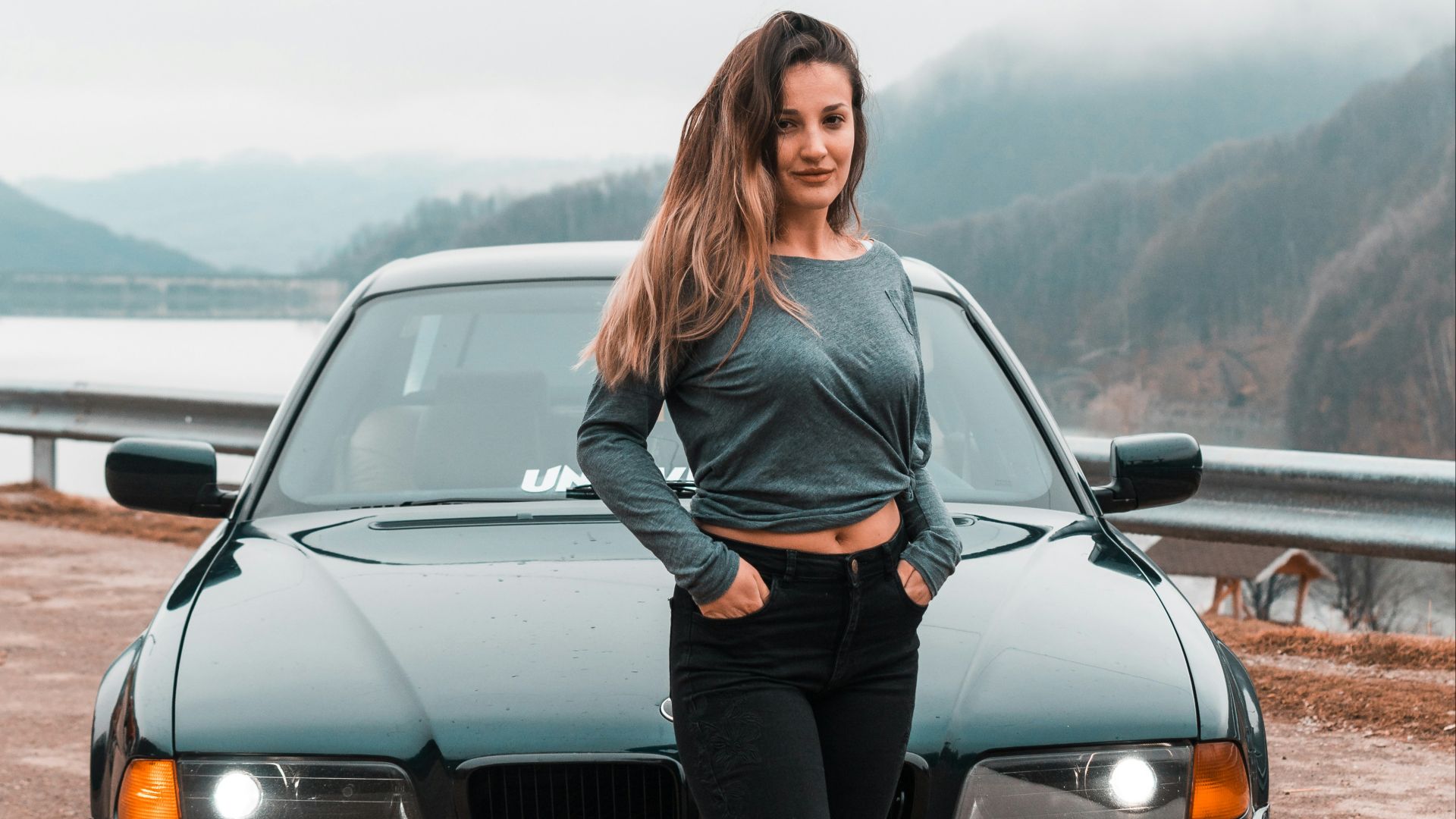 20 berlines et coupés vintage qui surpassent les SUV modernes en termes de valeur à long terme