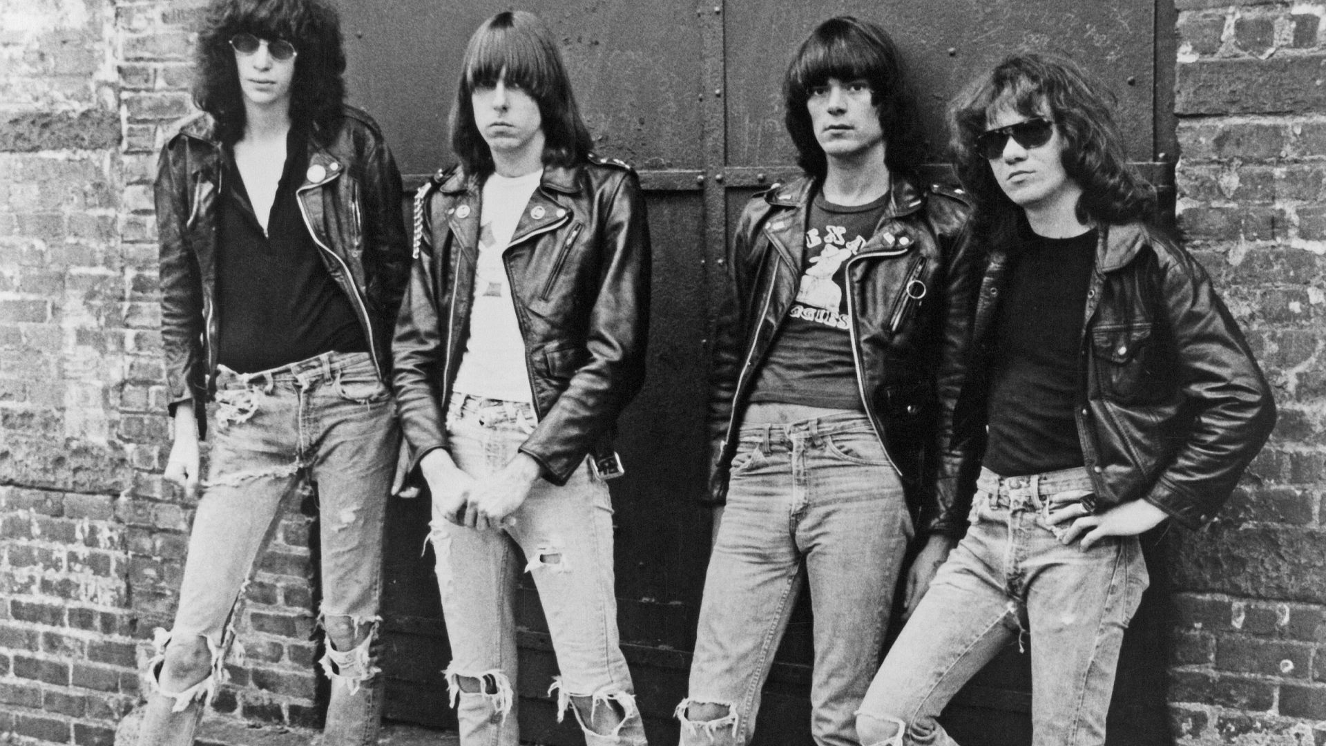 20 façons dont le jean a évolué au fil des décennies