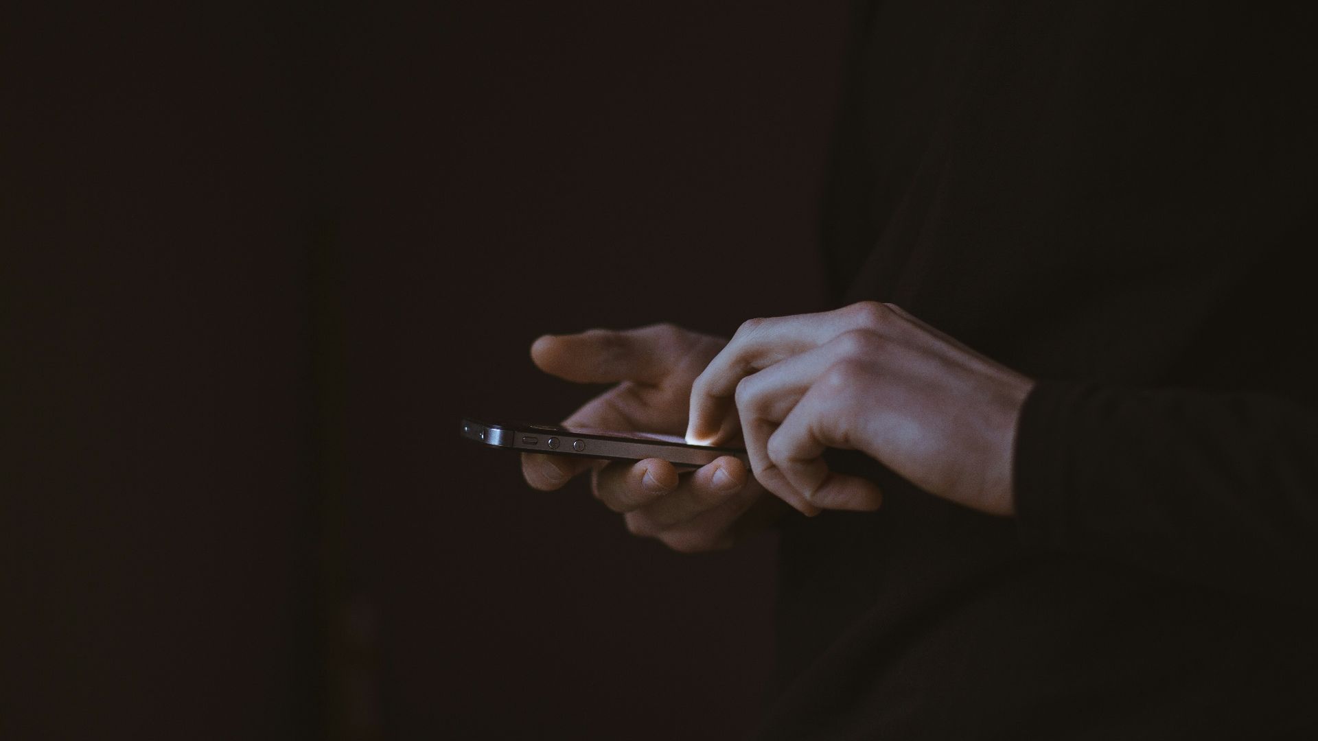 9. Faire de chaque conversation une transaction