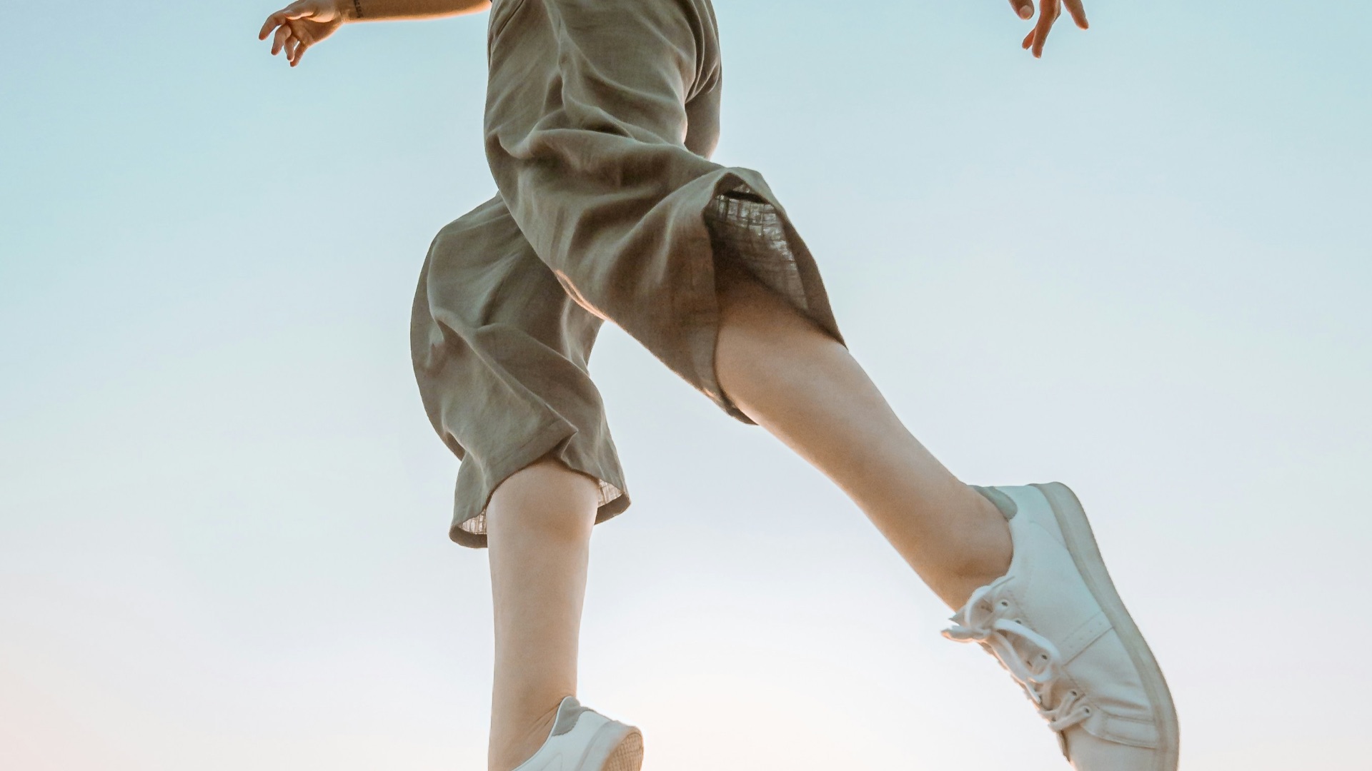 14. Faire du confort une norme