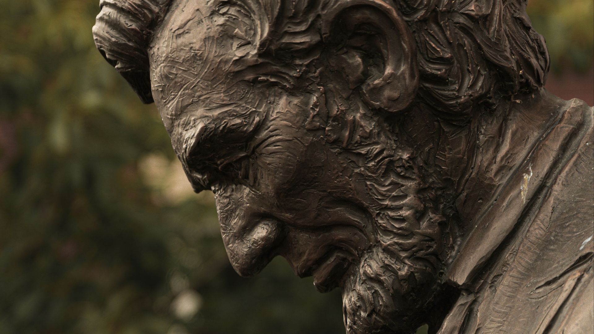 10. Abraham Lincoln – Soutenu par un cabinet solide