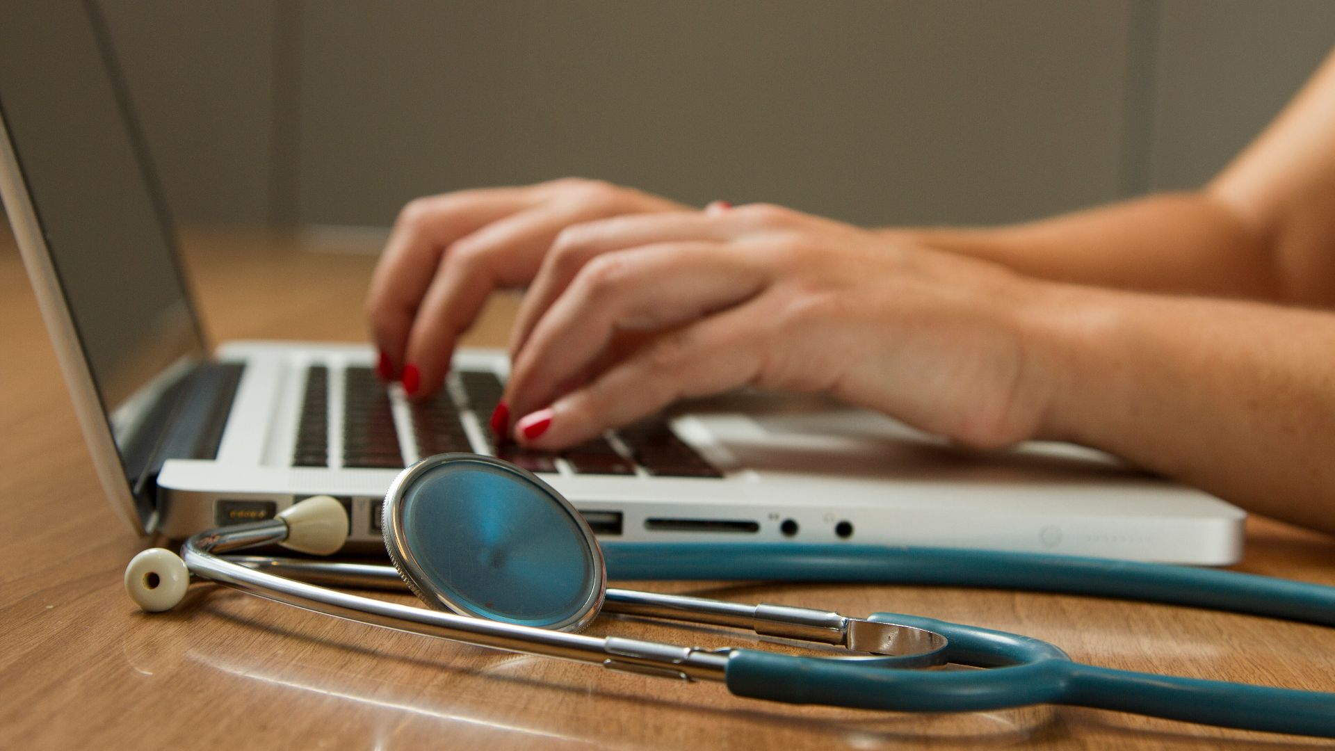 8. Ils négligent les questions de santé