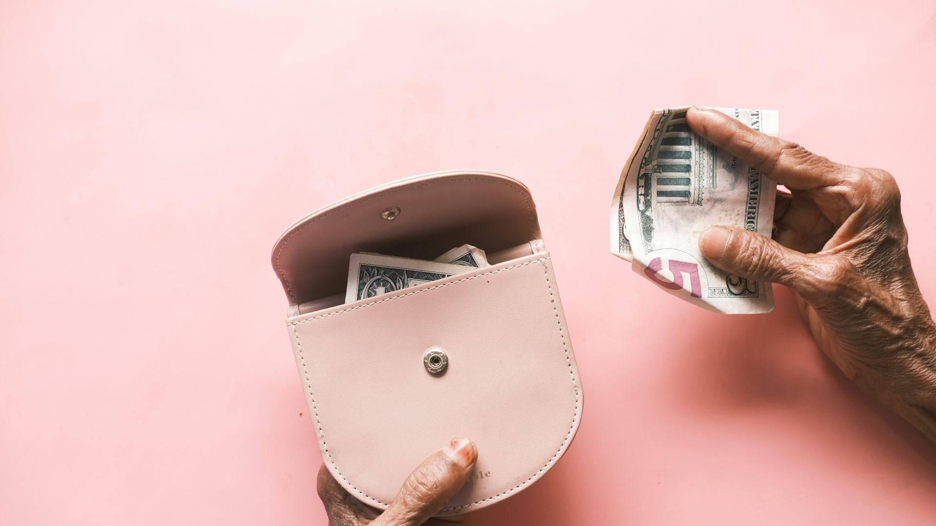 13. Oublier de prévoir les dépenses imprévues