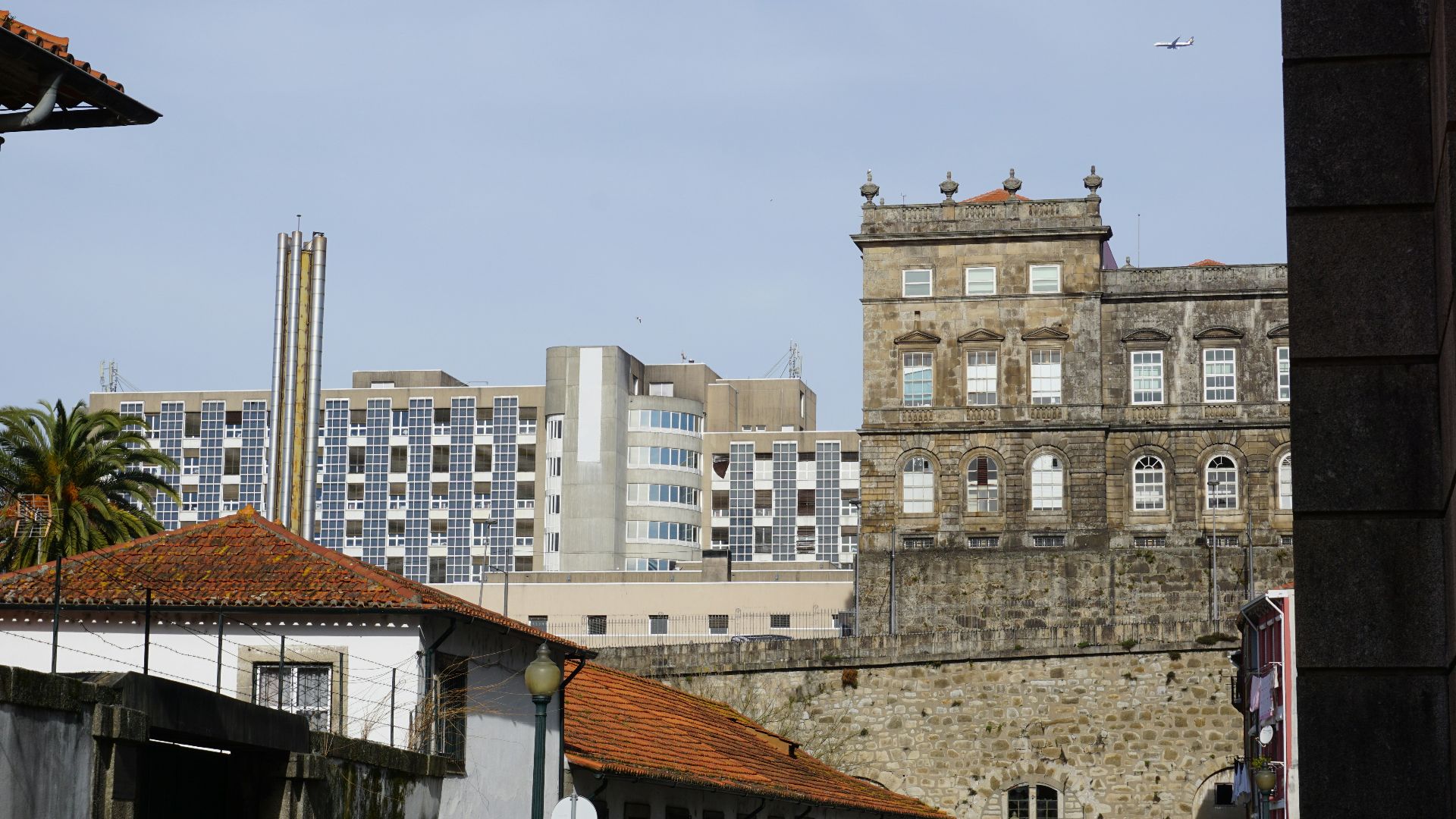 14. Portugal