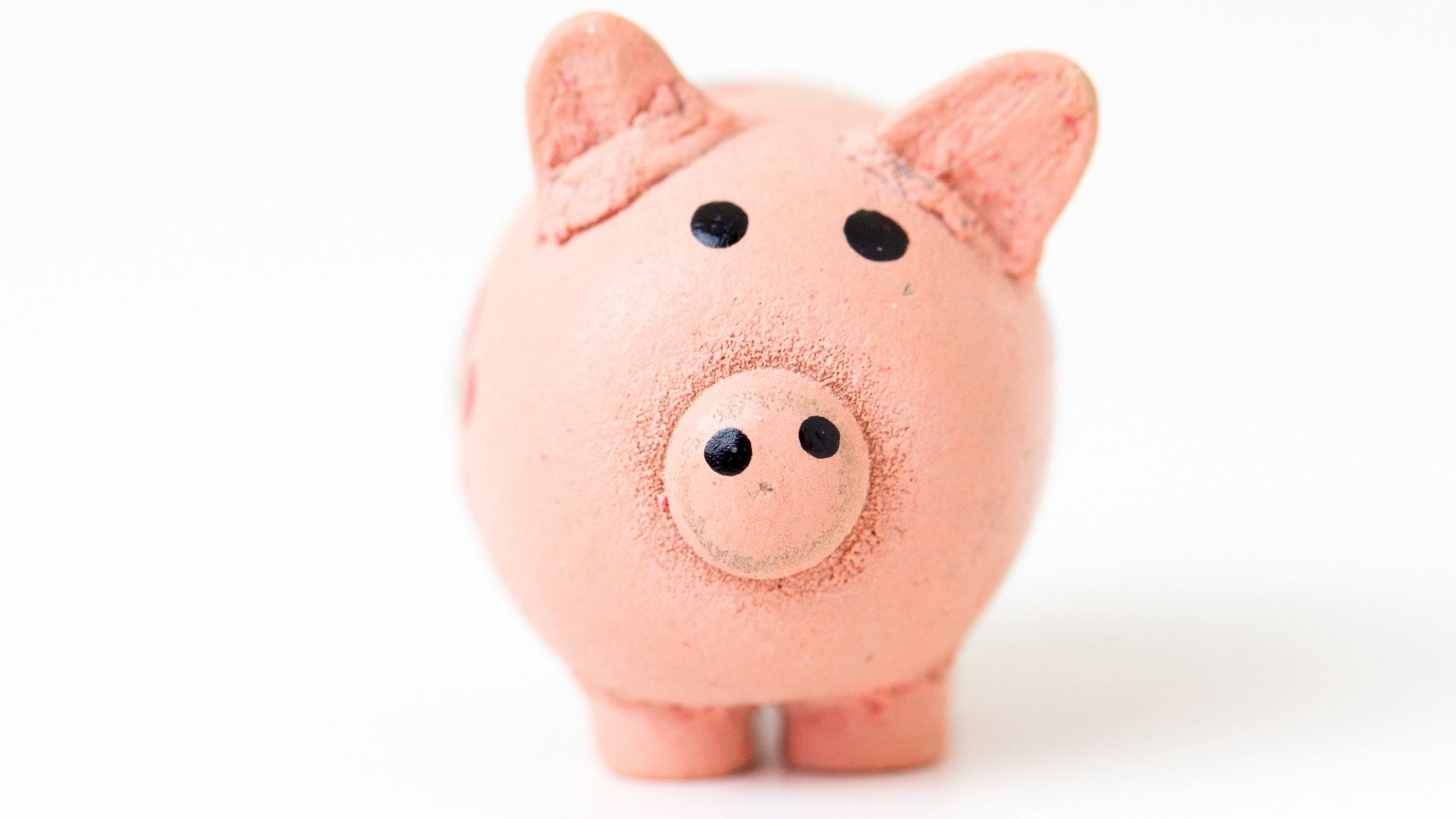 19. Négliger ses finances