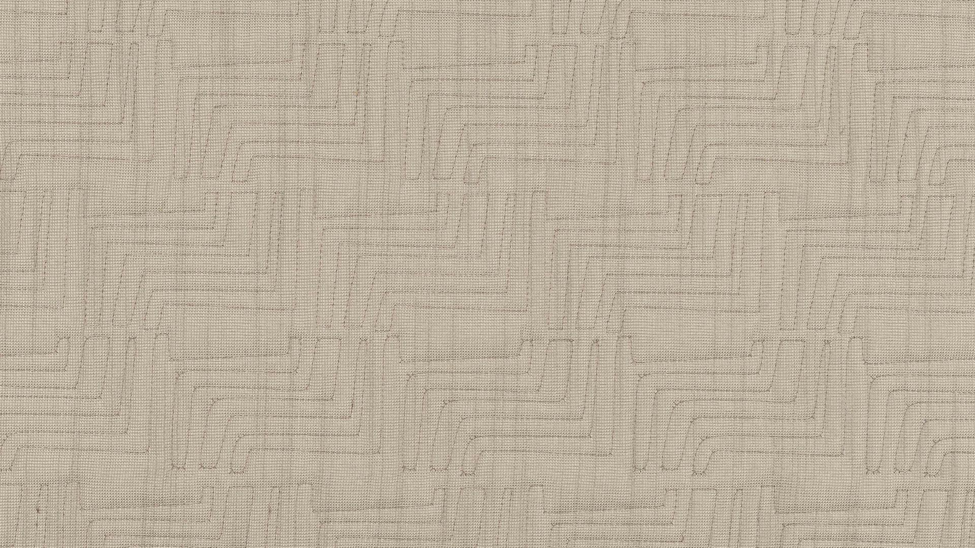 3. Flocons d'avoine, lin et taupe chaud