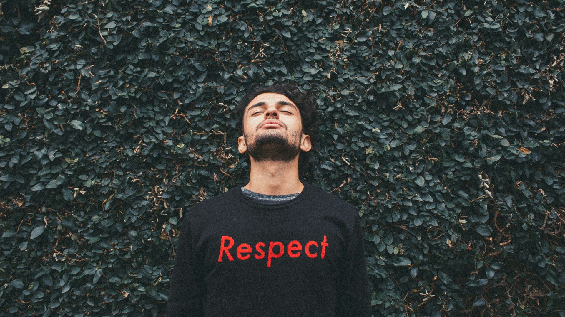 3. Respect mutuel