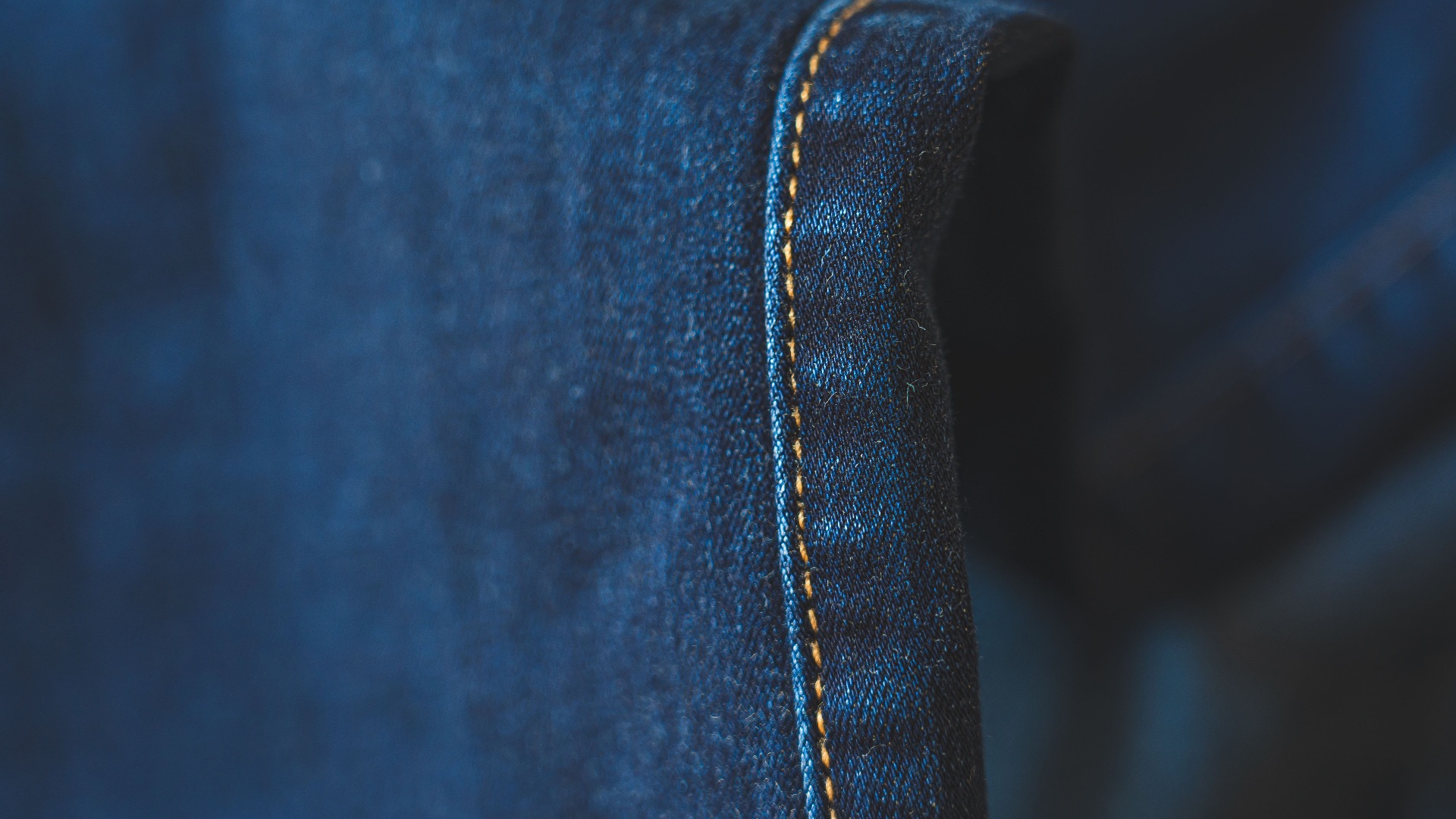 5. Ne pas vérifier les coutures et les points de couture