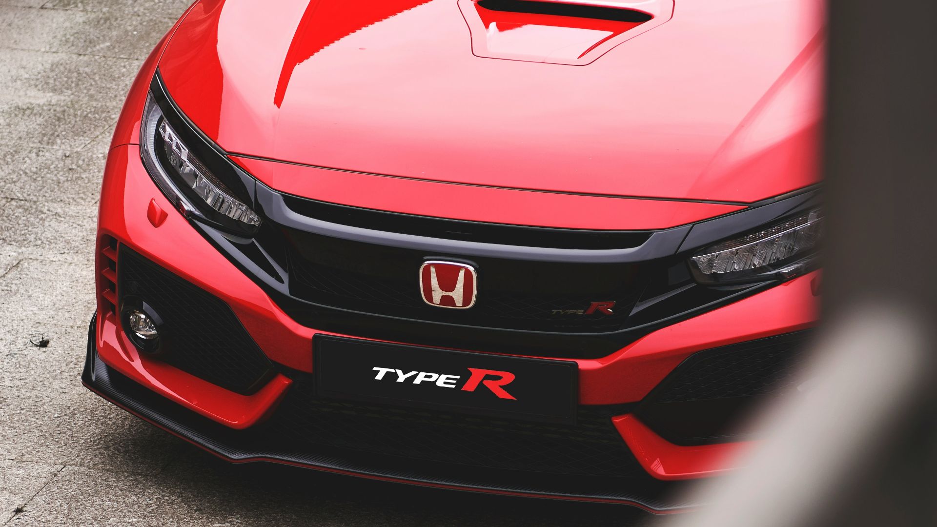 2. Honda Civic