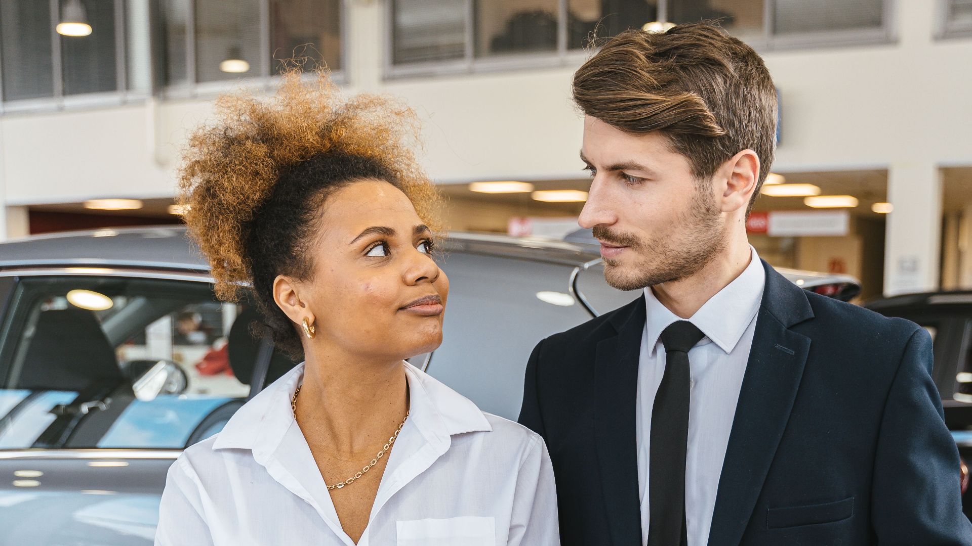 13. Pénalités pour paiement anticipé