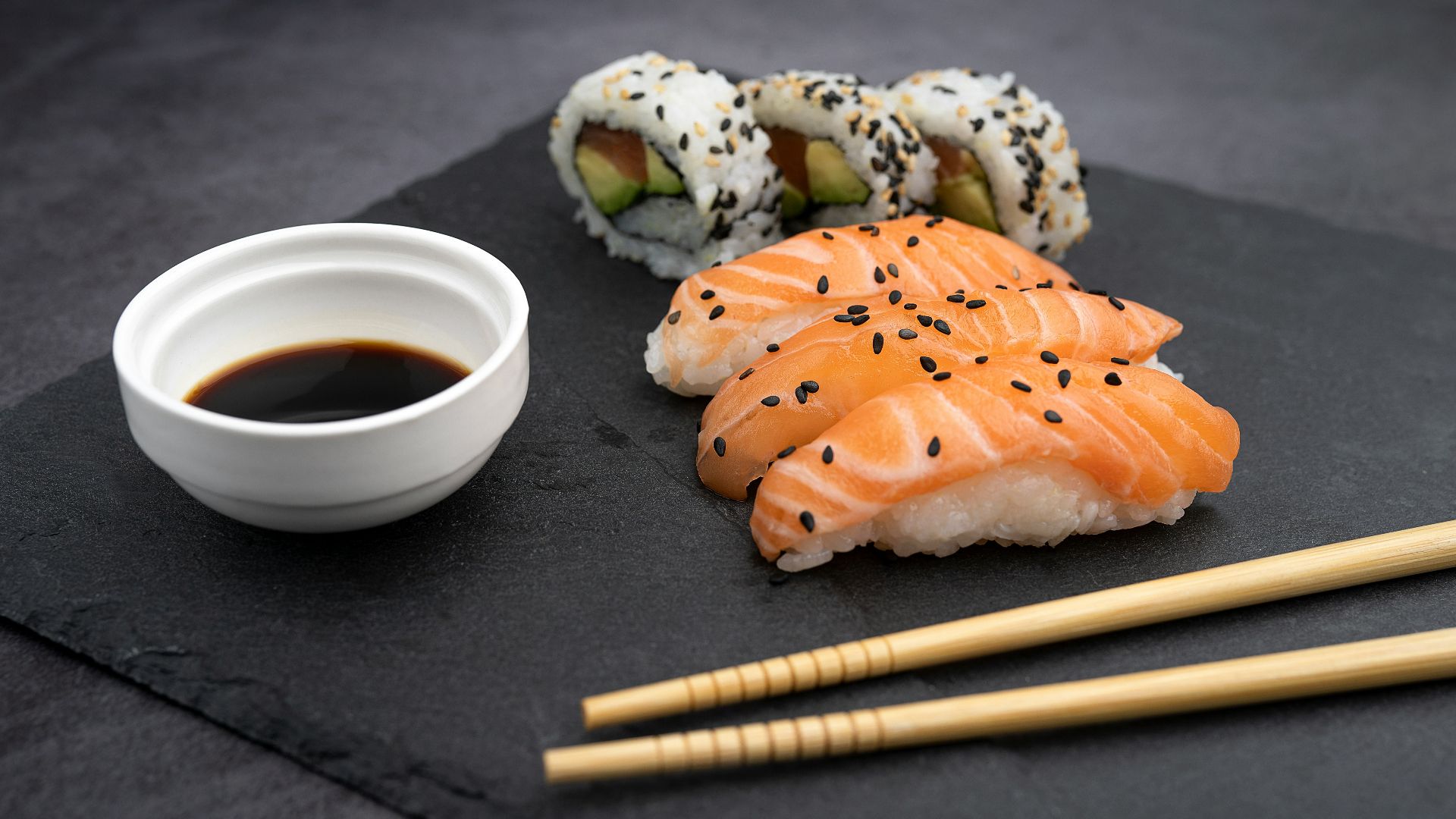 Nigiri